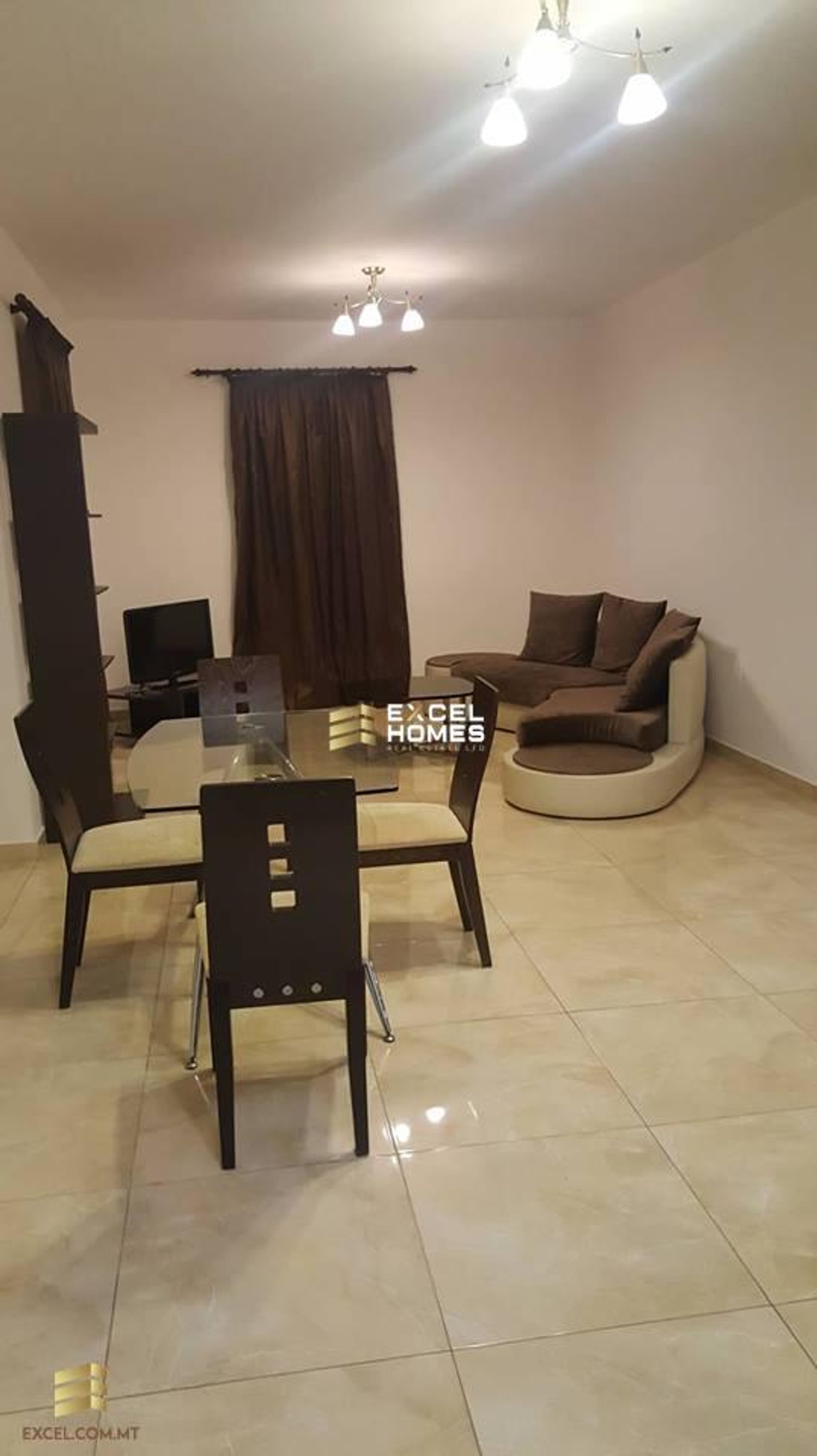 casa en Sliema,  12223709