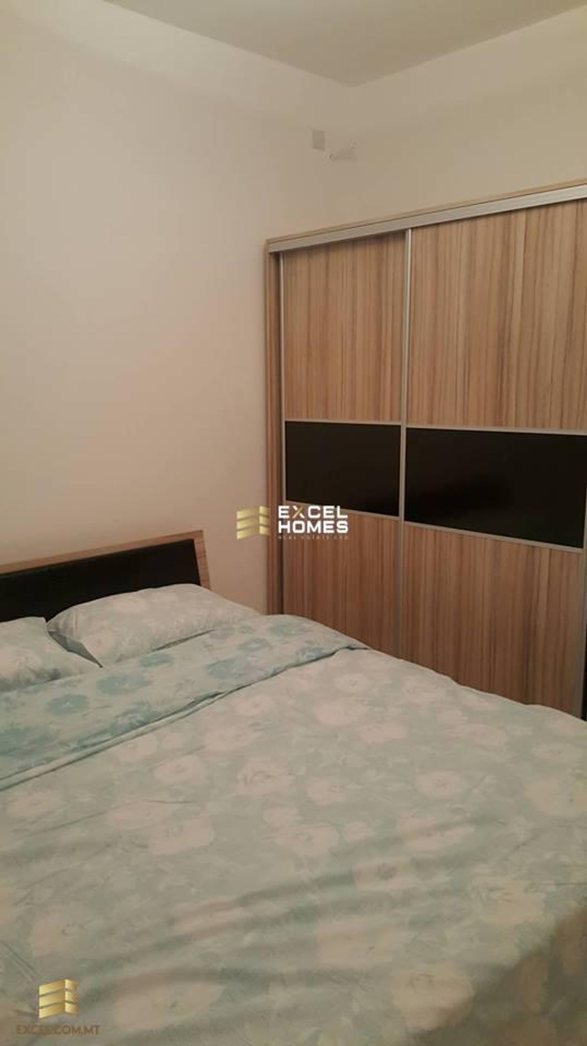 Huis in Sliema, Sliema 12223709