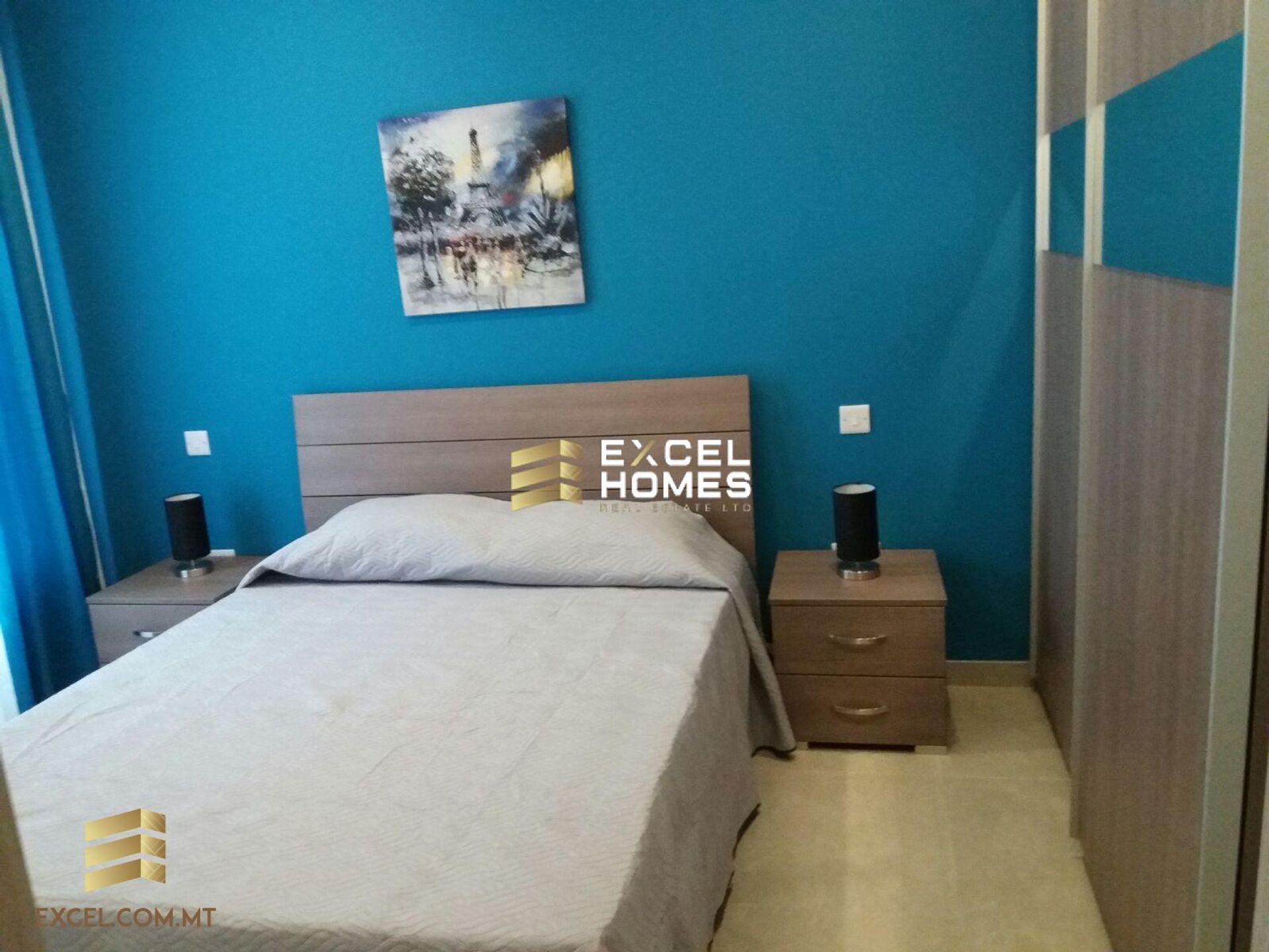 House in Gzira, Gzira 12223712