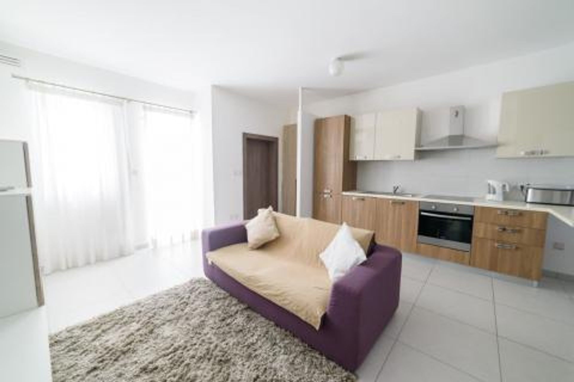 Huis in Sliema,  12223719