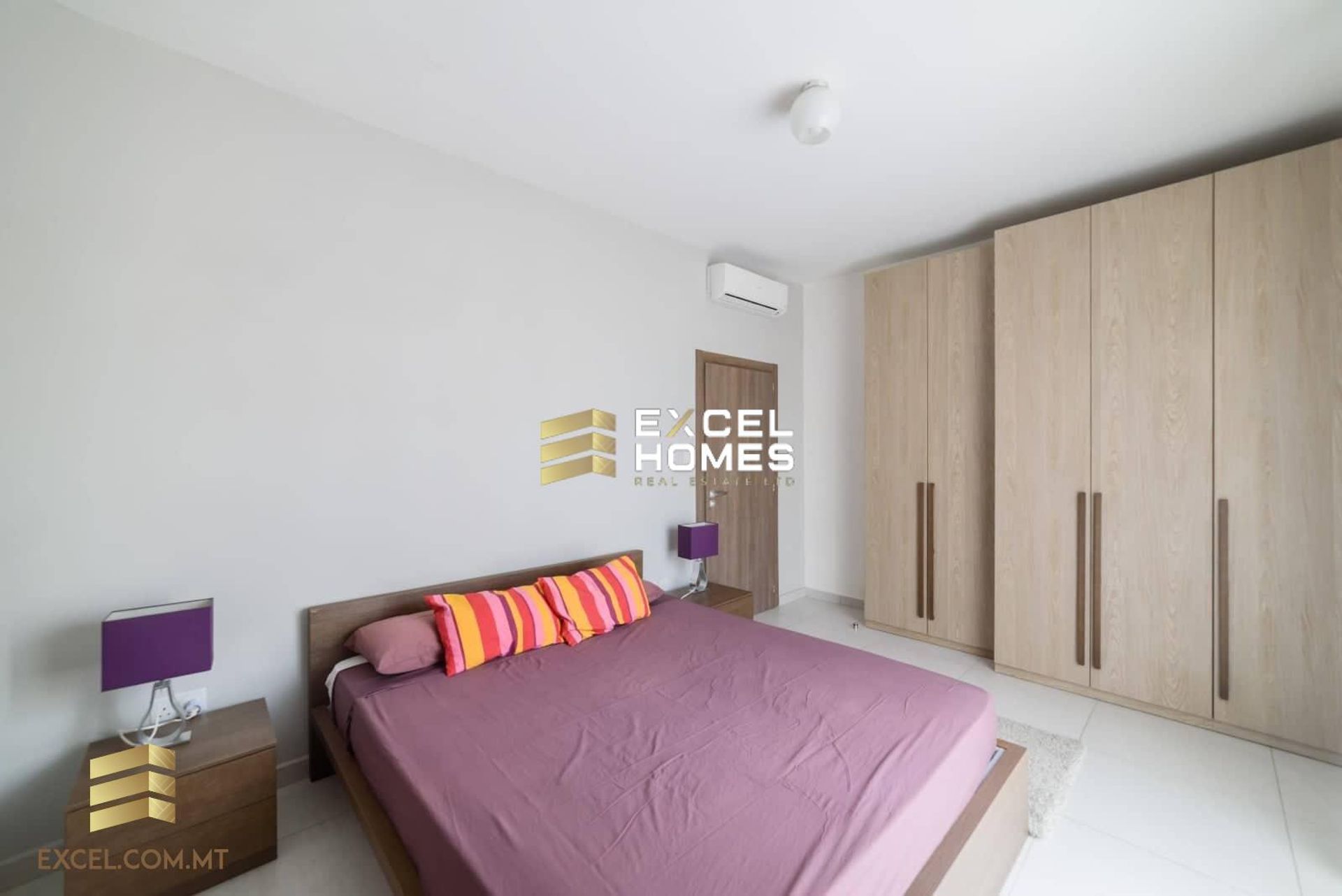 Huis in Sliema,  12223719