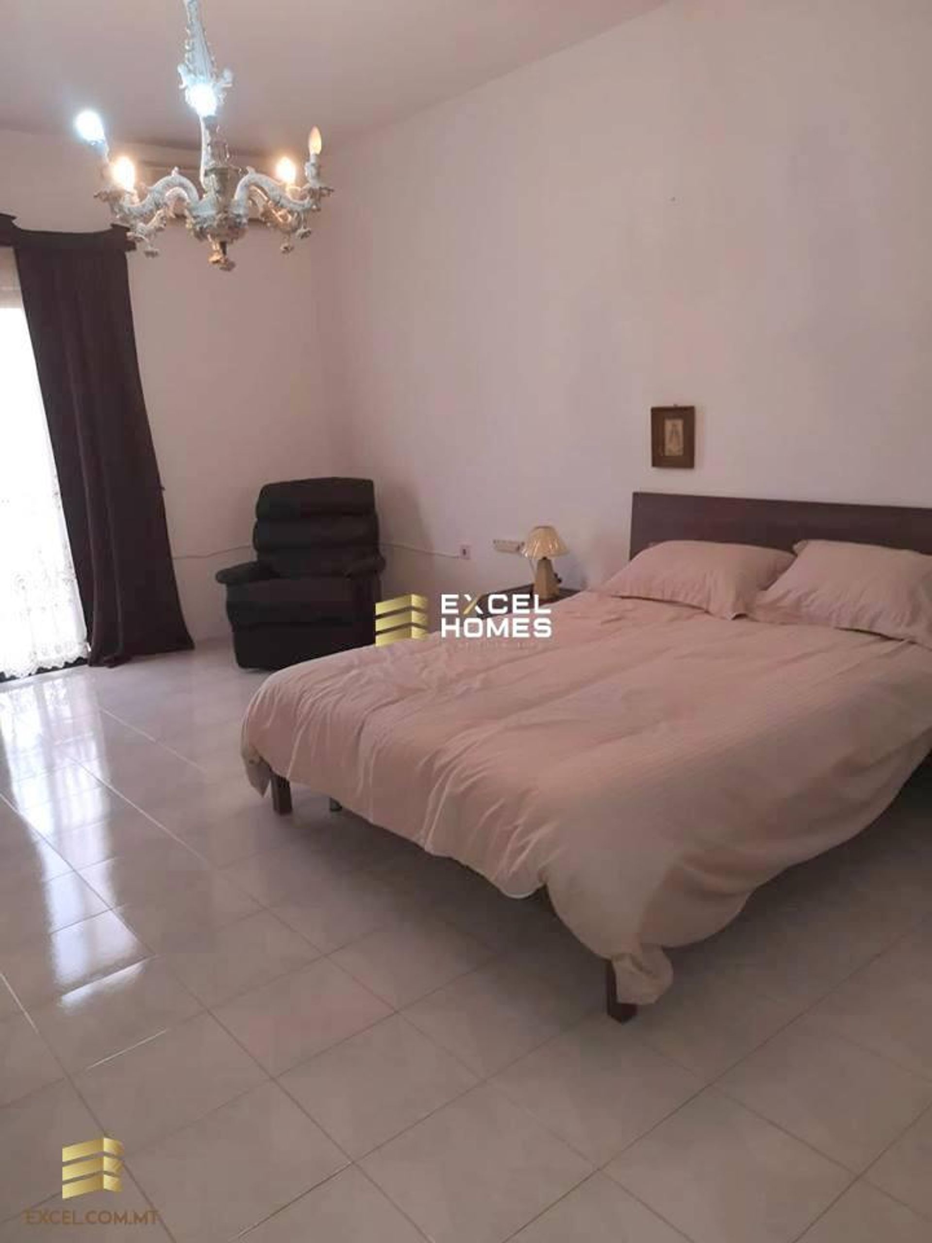 House in Sliema, Sliema 12223735