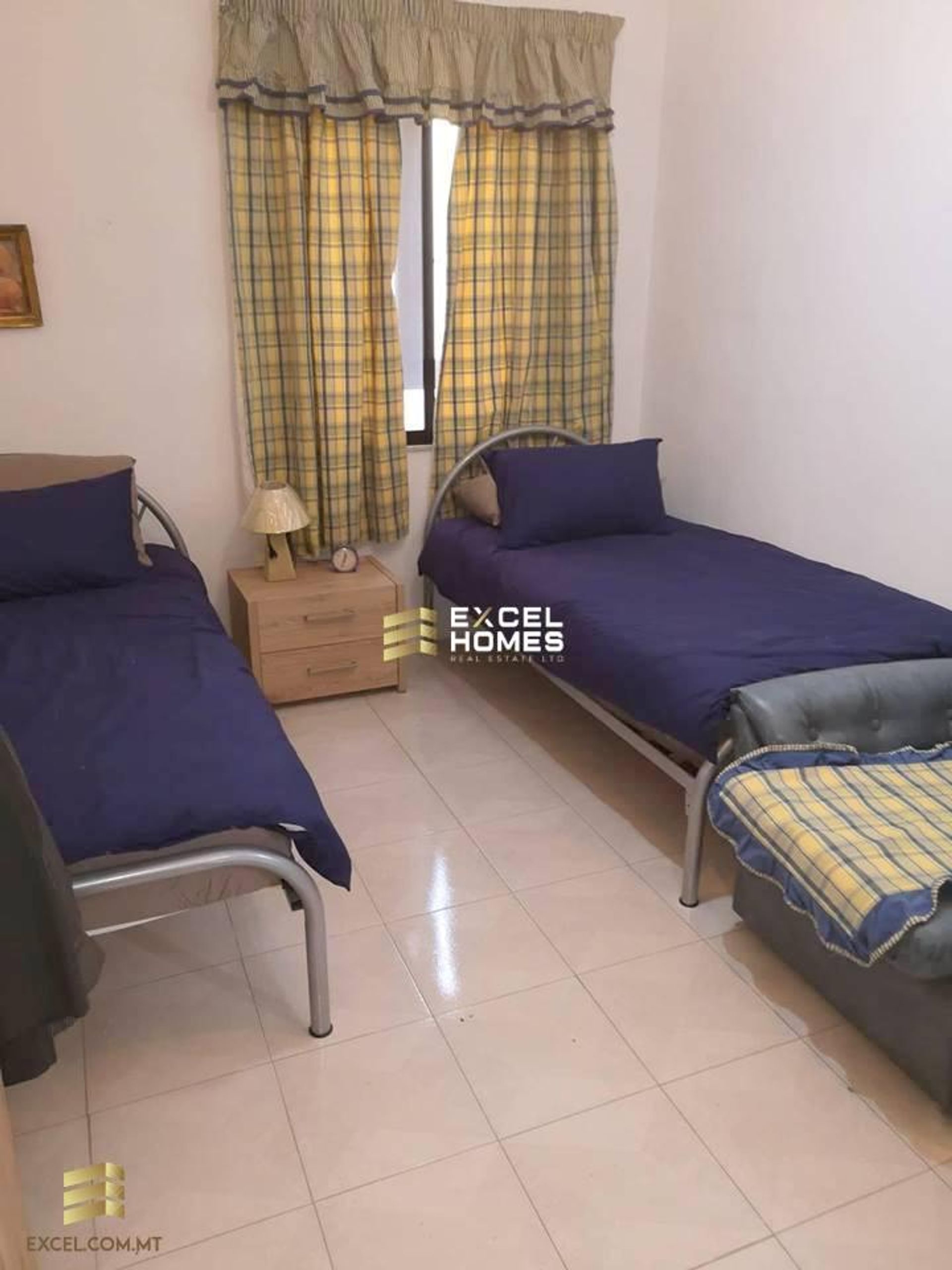 casa no Sliema, Sliema 12223735