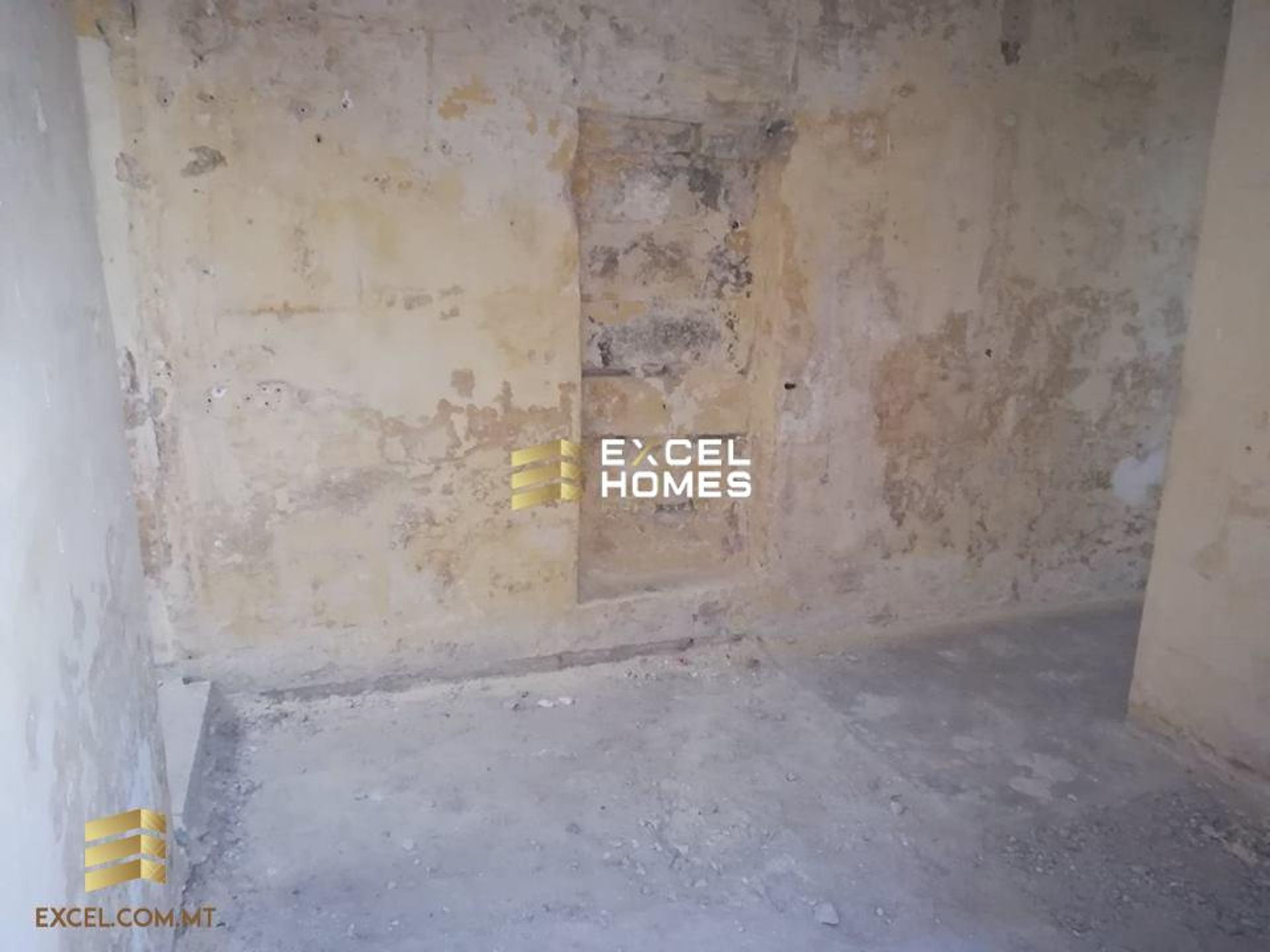 Hus i Qormi, Qormi 12223744