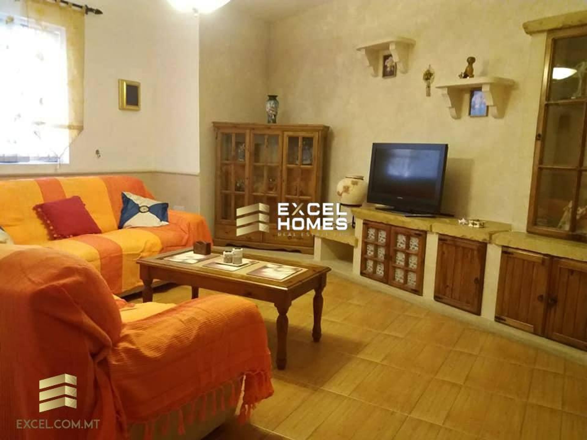 Hus i Birkirkara, Birkirkara 12223752