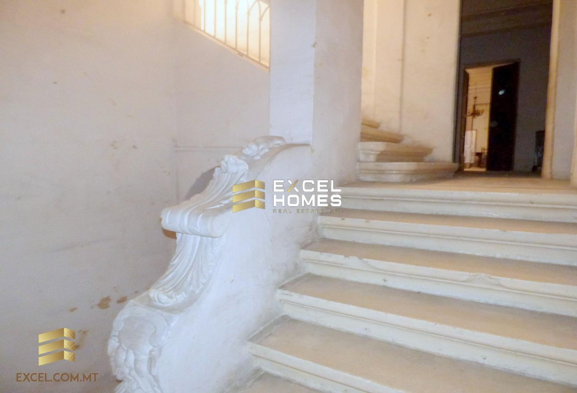 Huis in Valletta, Valletta 12223755