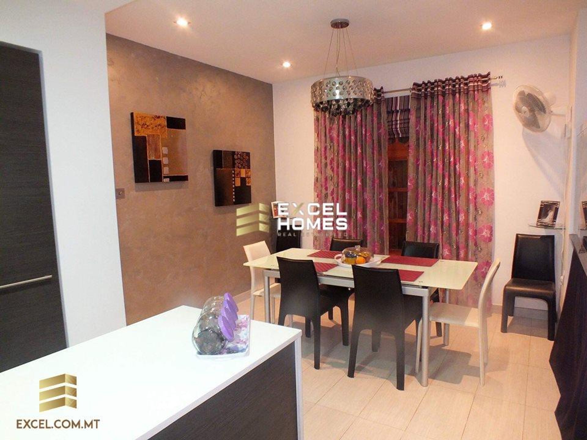 Casa nel Attard, Attard 12223763