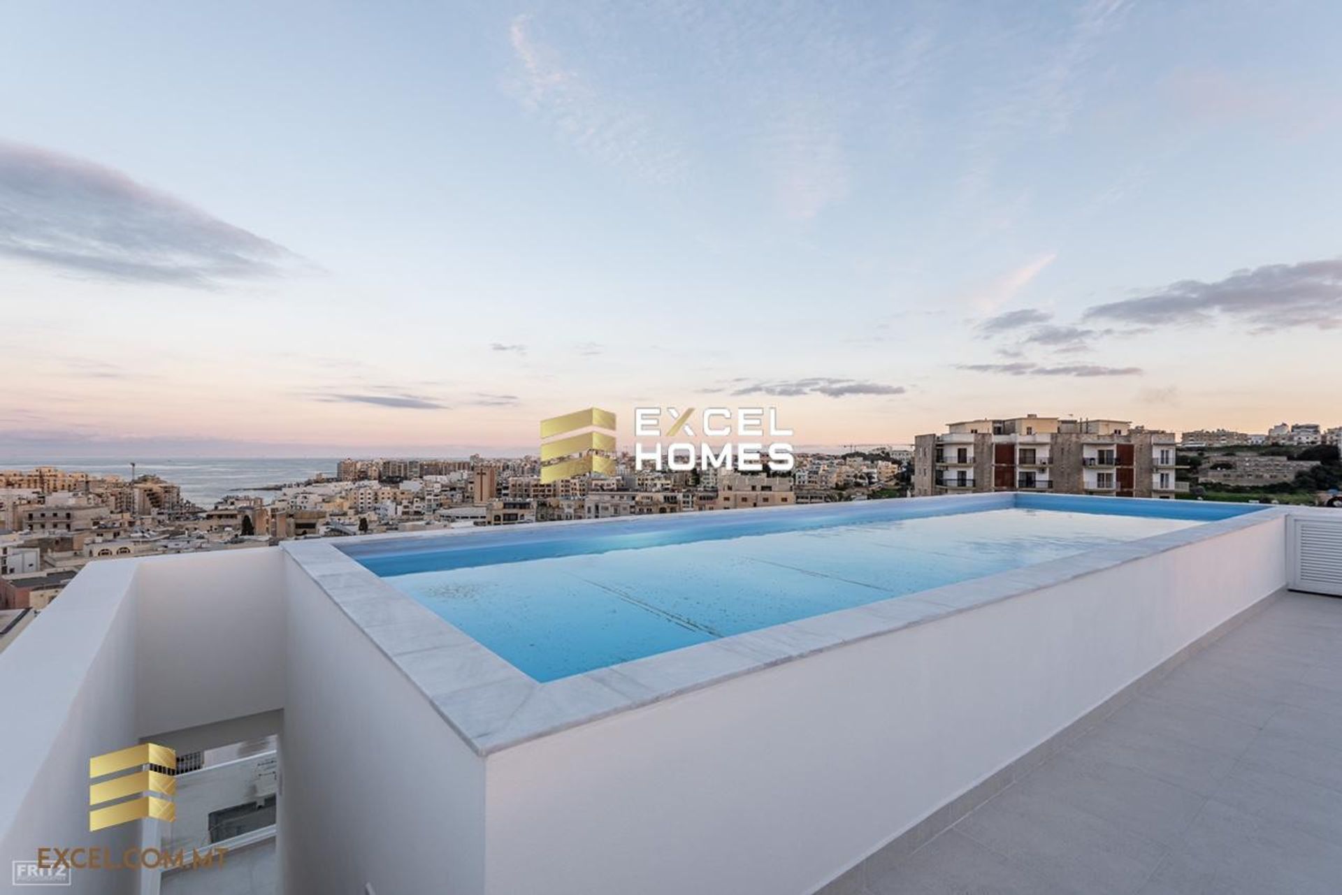 House in Swieqi,  12223767