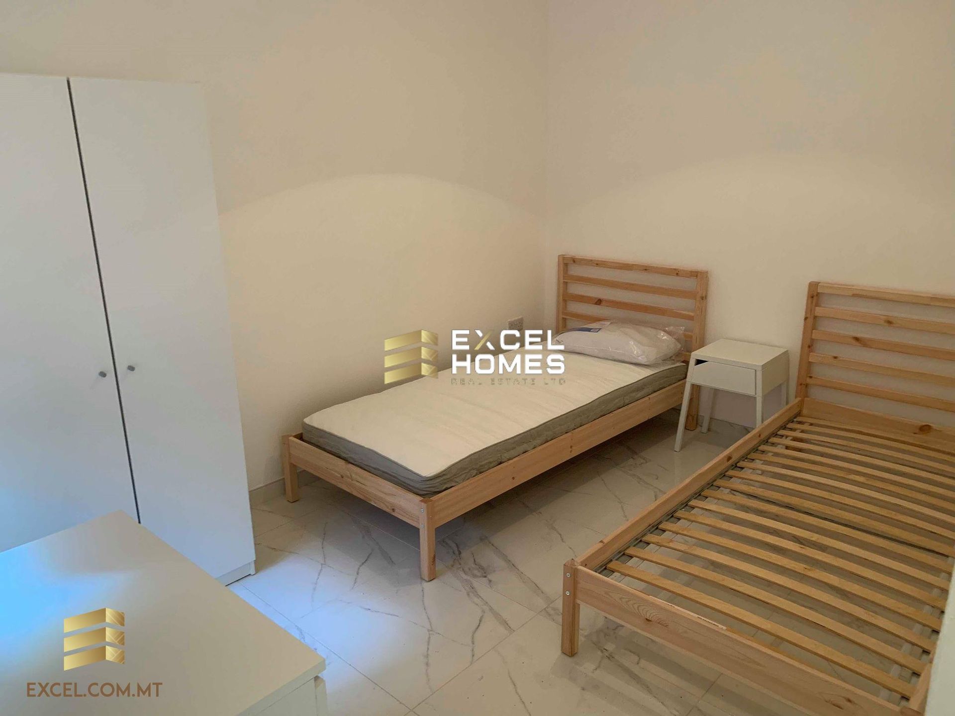 Huis in Qormi, Qormi 12223796