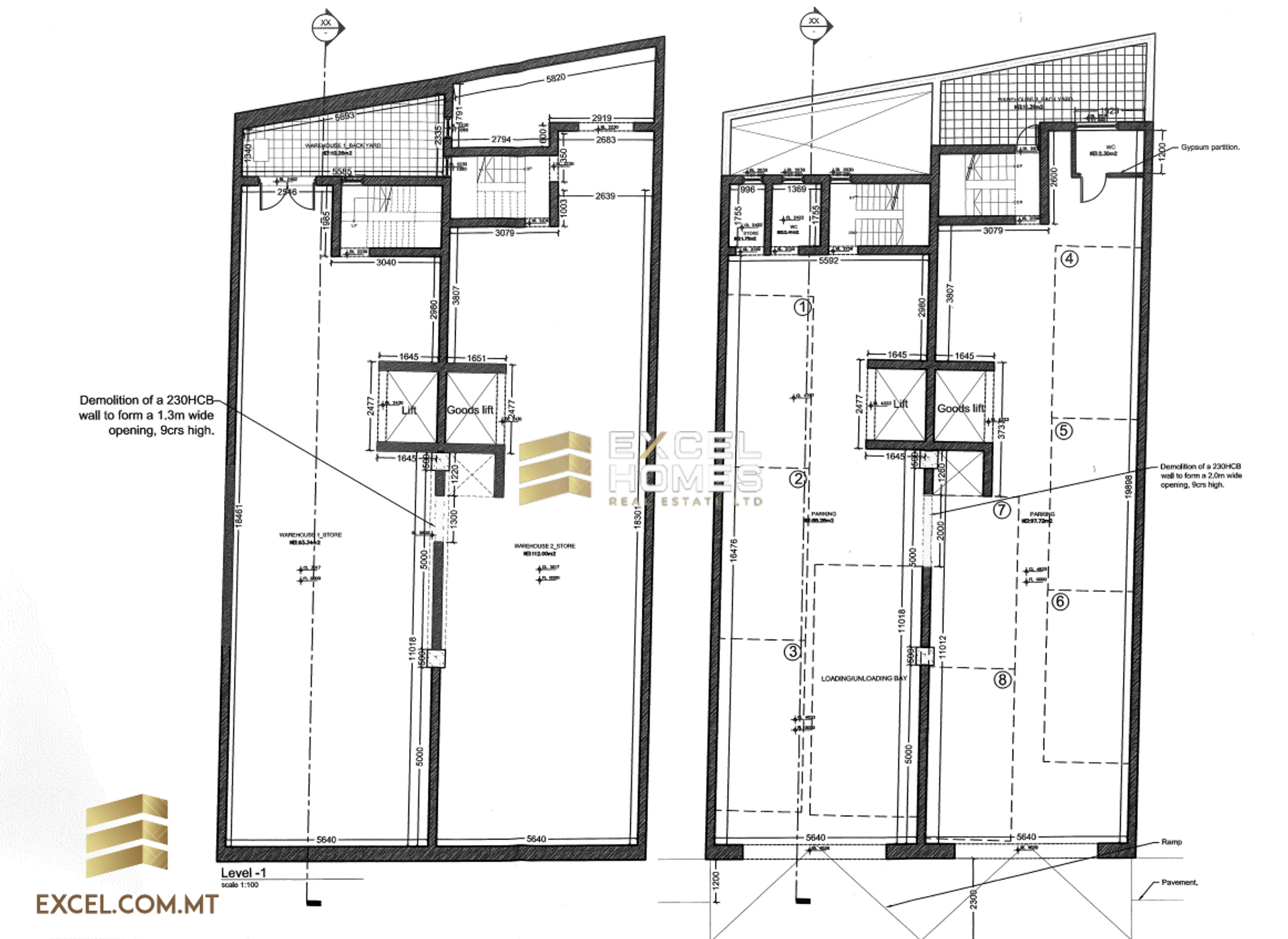 Inny w Qormi, Qormi 12223802