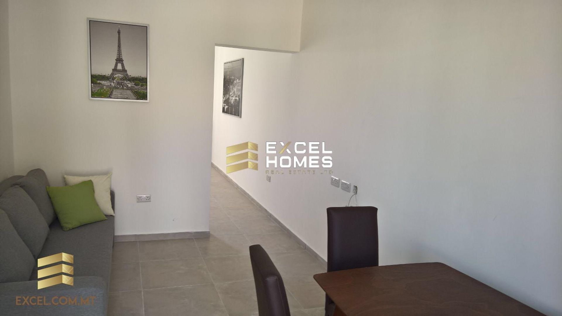 rumah dalam Sliema, Sliema 12223806