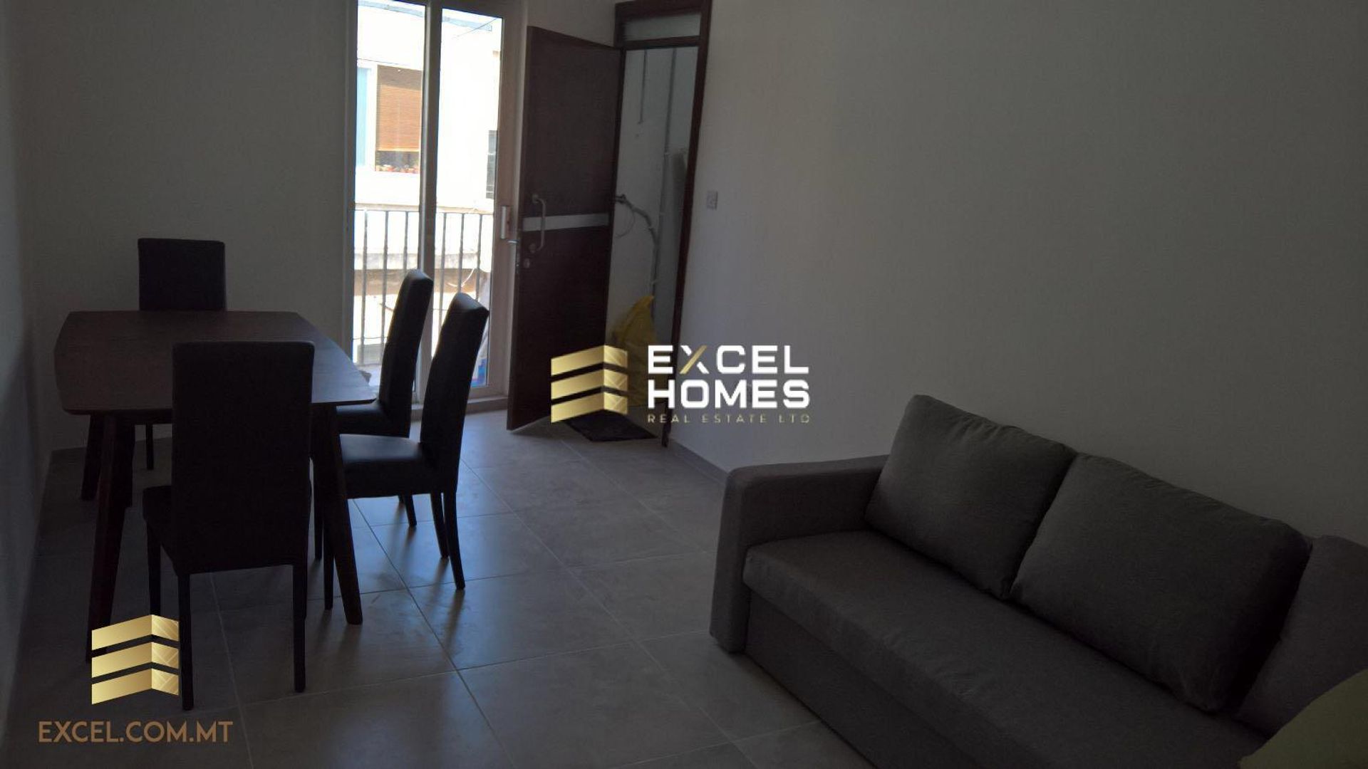 casa en sliema, sliema 12223806