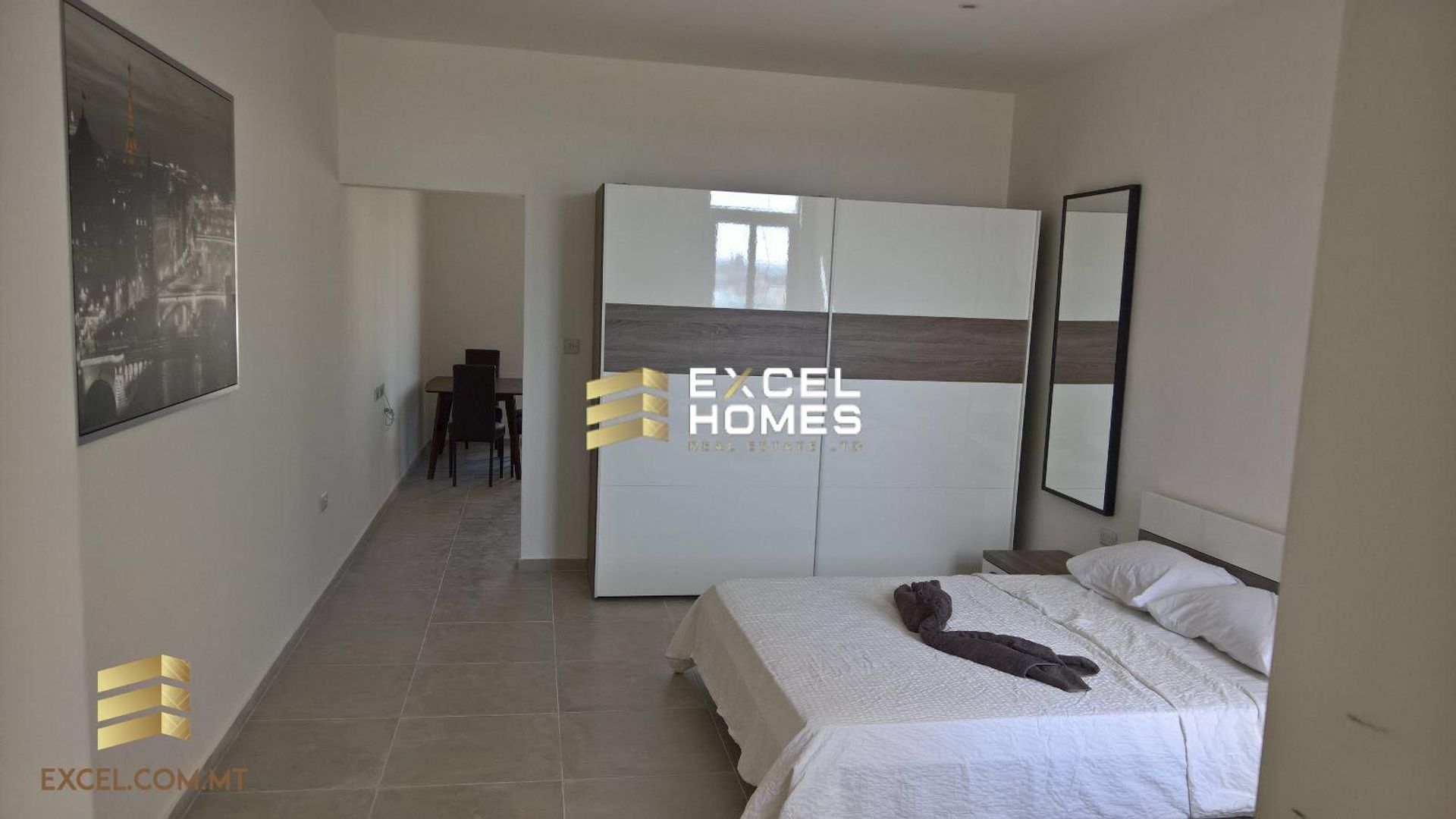 House in Sliema, Sliema 12223806