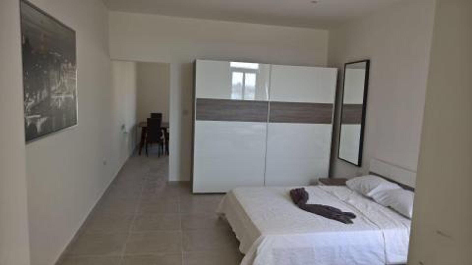 Hus i Sliema, Sliema 12223806