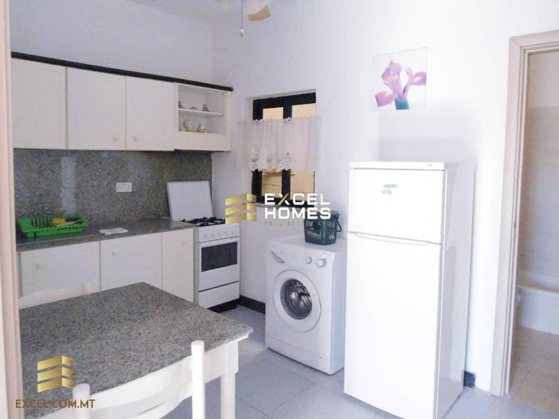 Huis in Gzira, Gzira 12223839