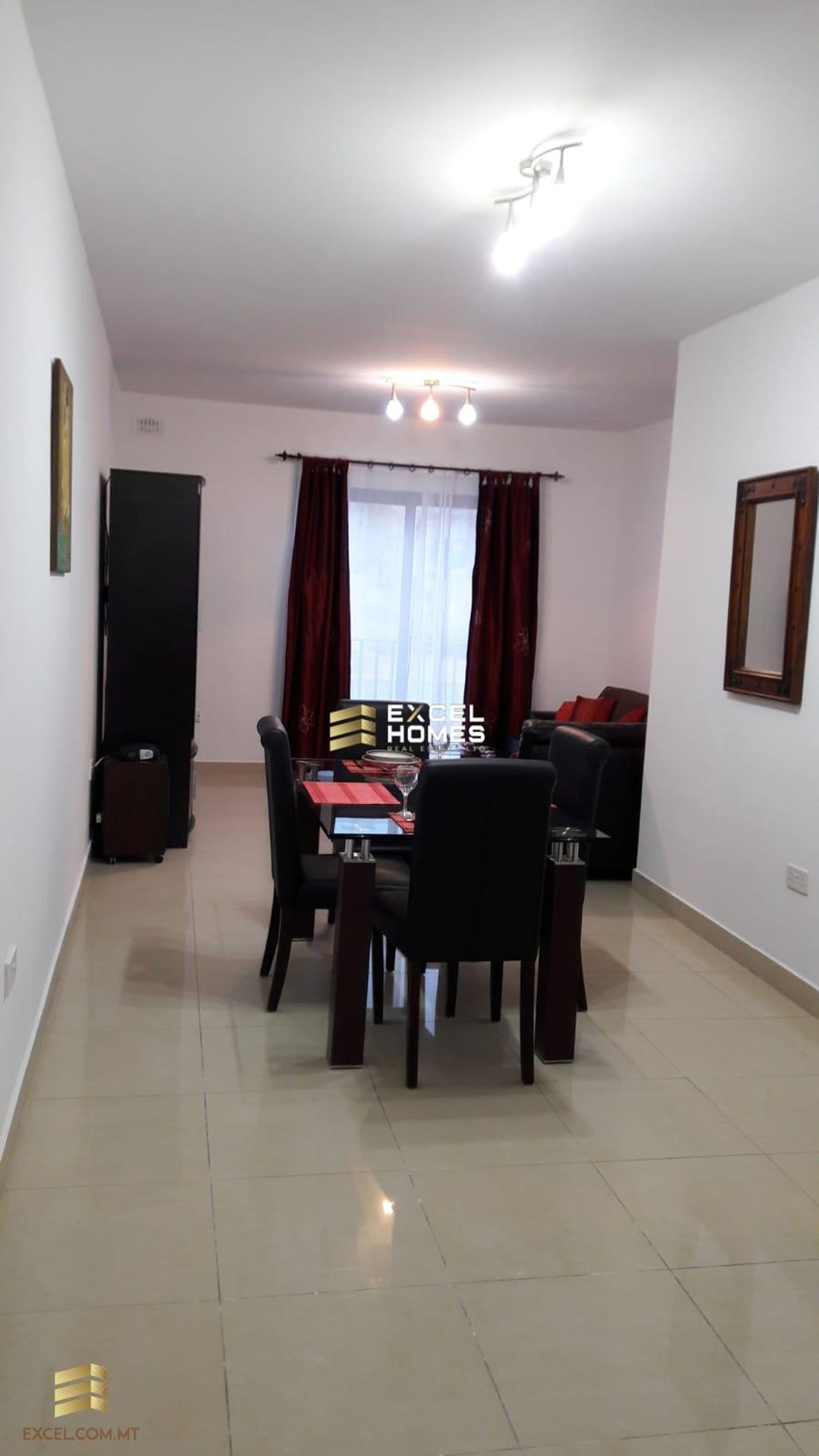 Hus i Gzira, Gzira 12223843