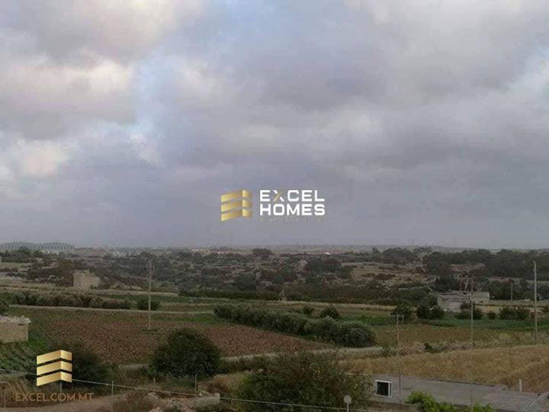 casa en zebbug, zebbug 12223845