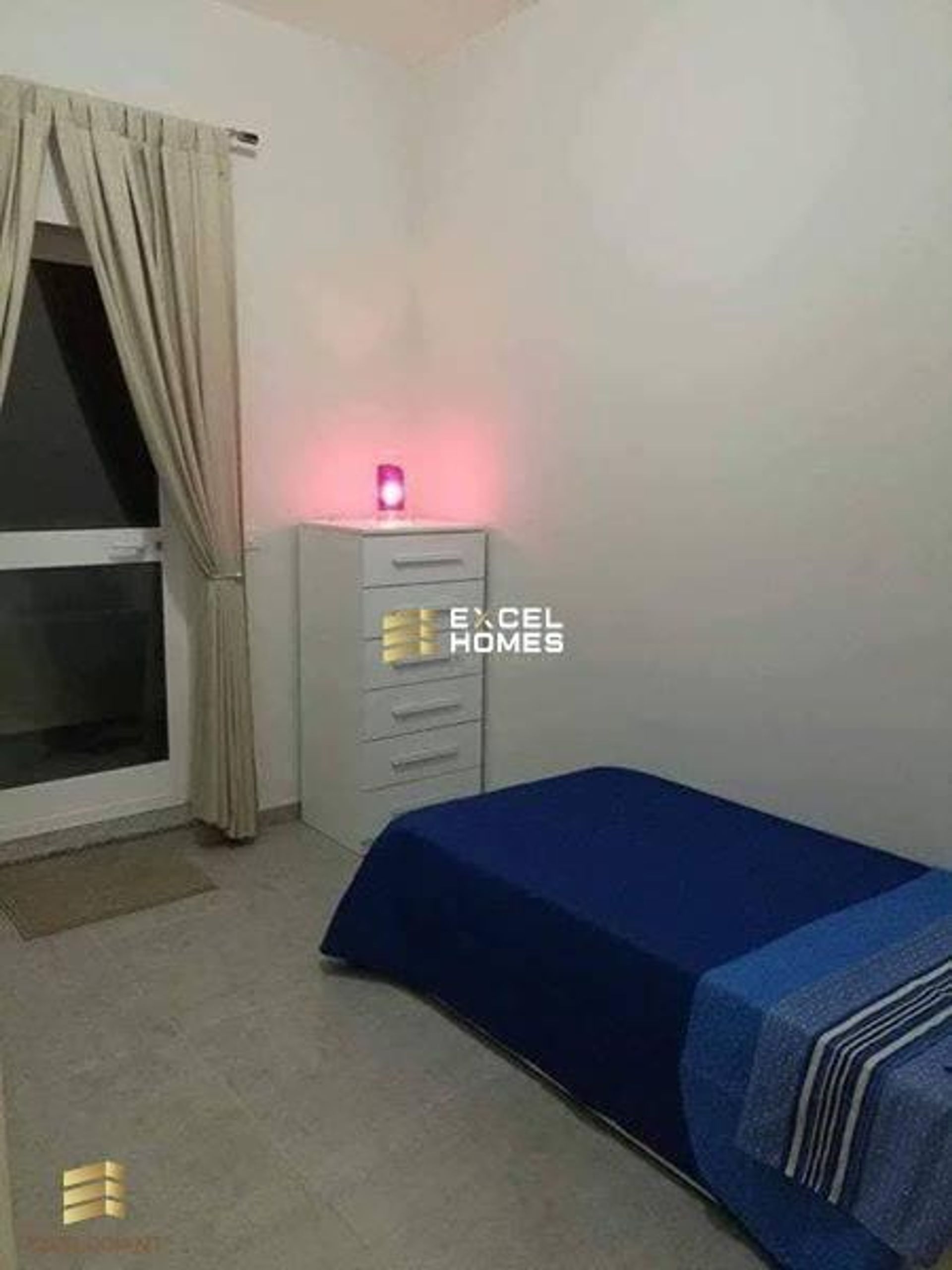 casa en zebbug, zebbug 12223845