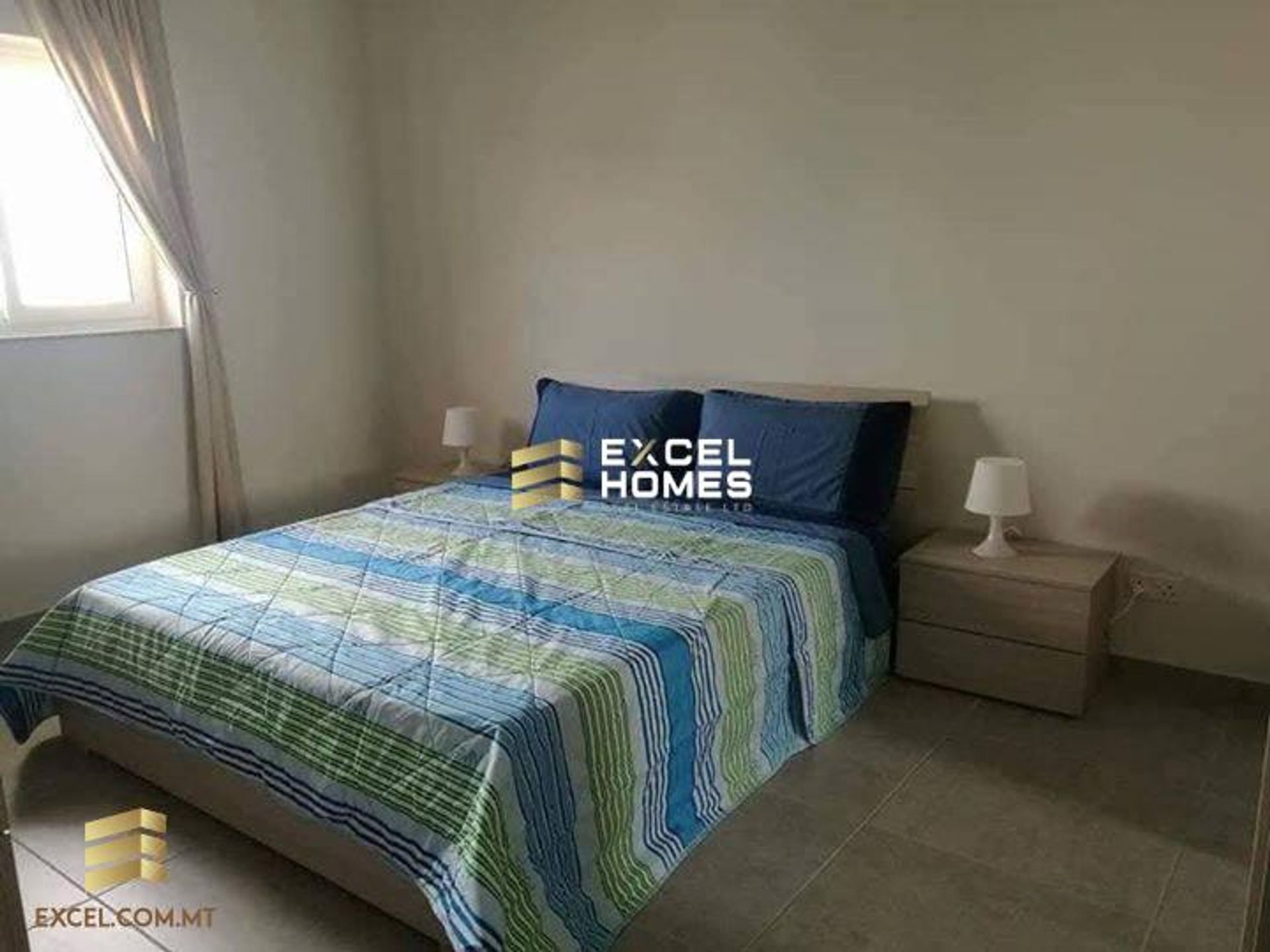 House in Zebbug, Zebbug 12223845