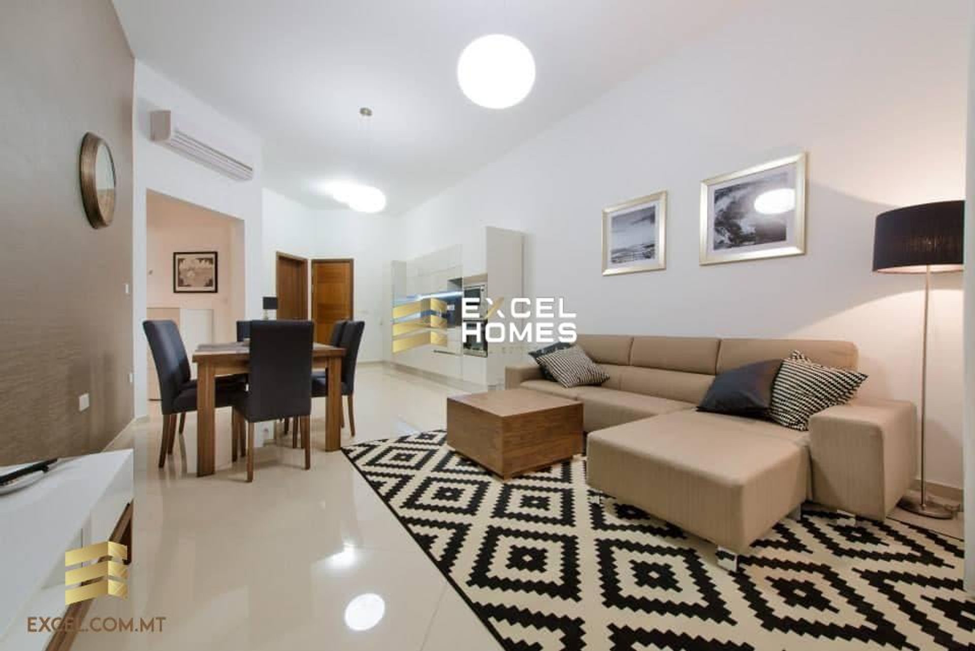 House in Swieqi,  12223864