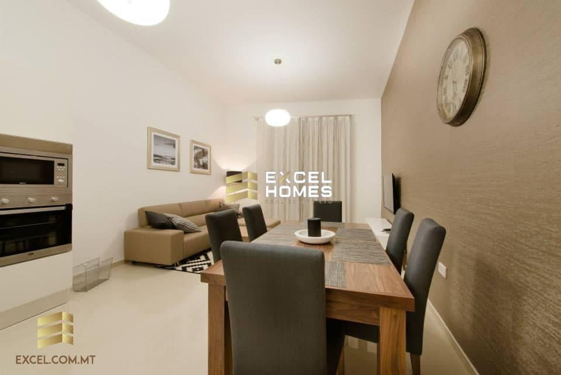 House in Swieqi,  12223864