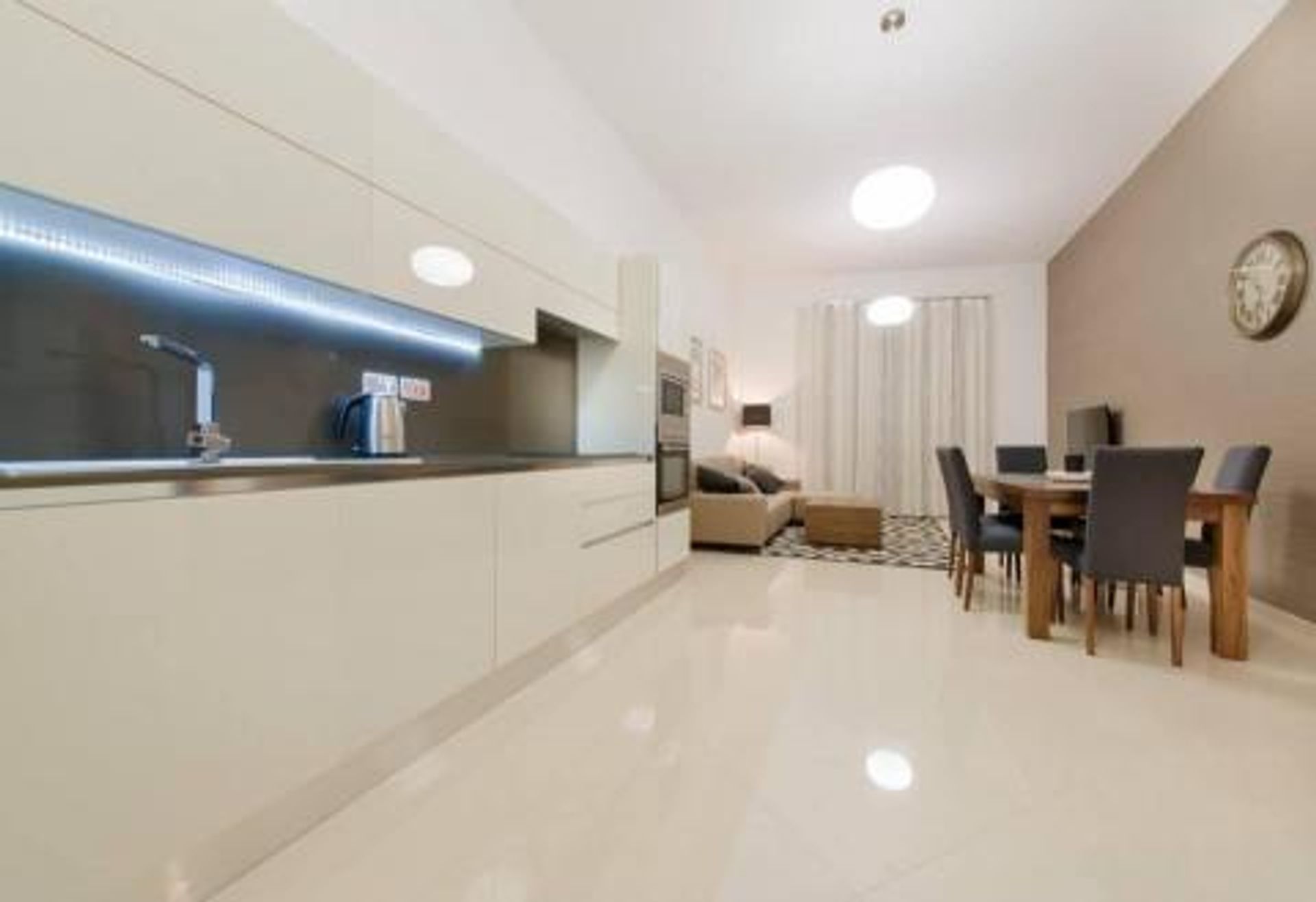 House in Swieqi,  12223864