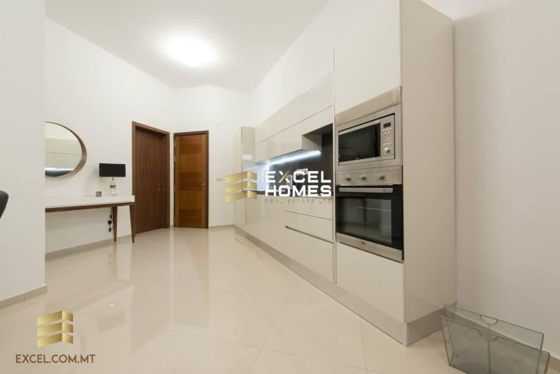 House in Swieqi,  12223864