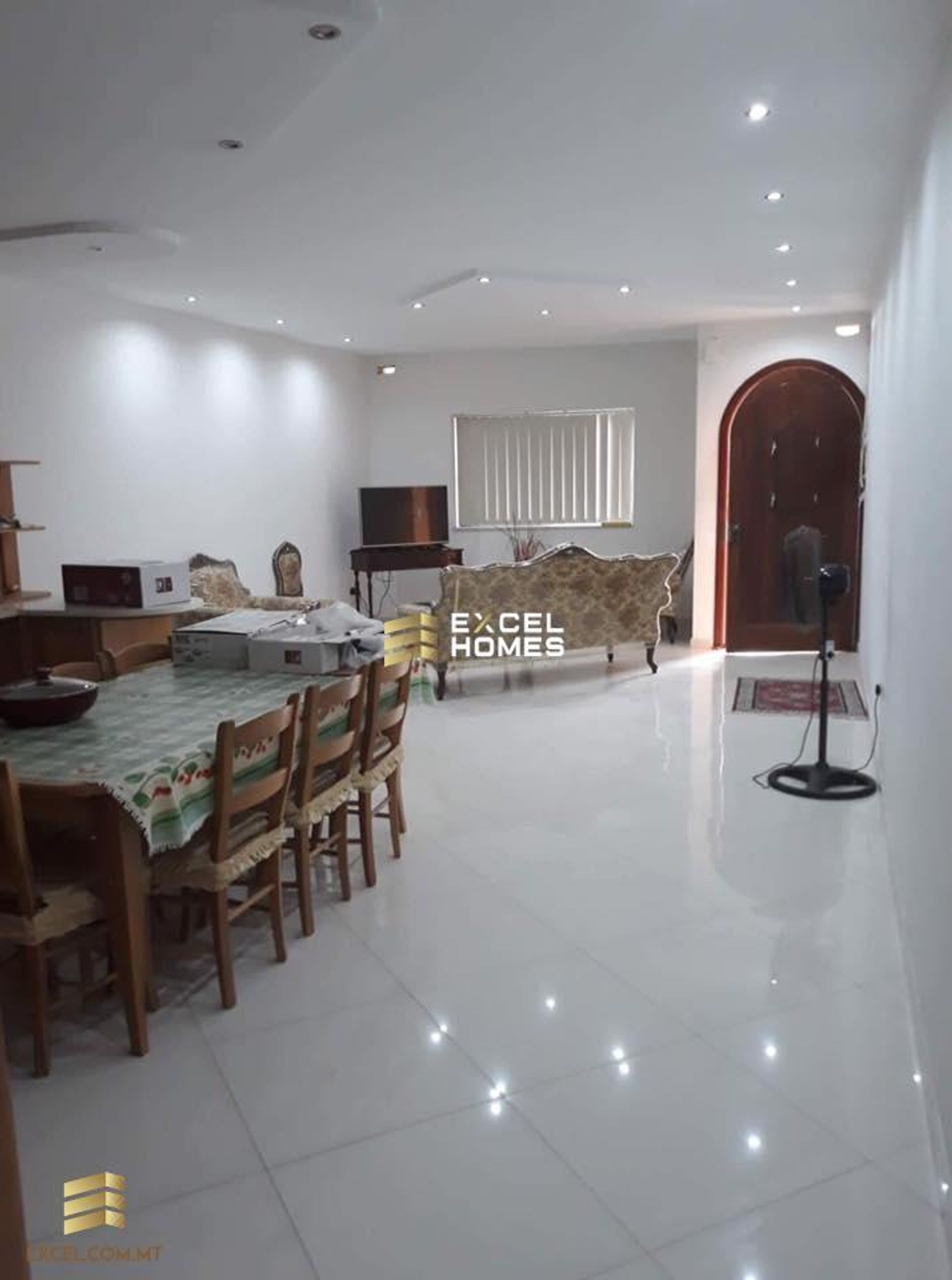 casa no Marsaskala, Marsaskala 12223874