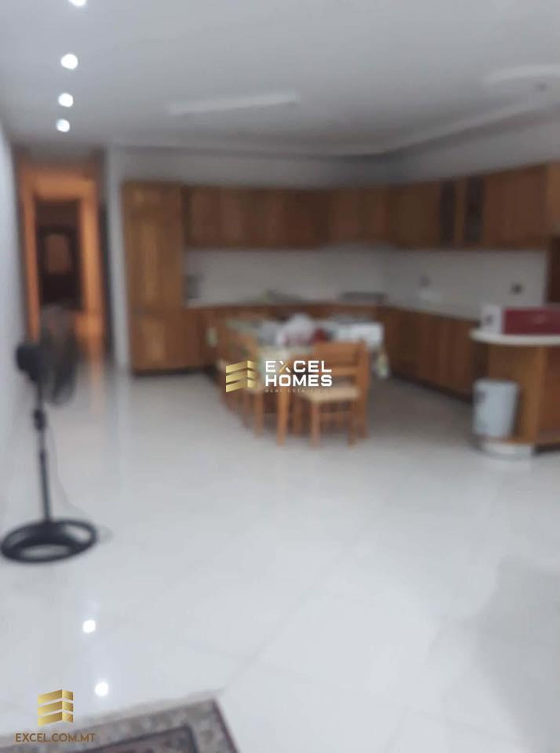 casa en Marsaskala, Marsaskala 12223874