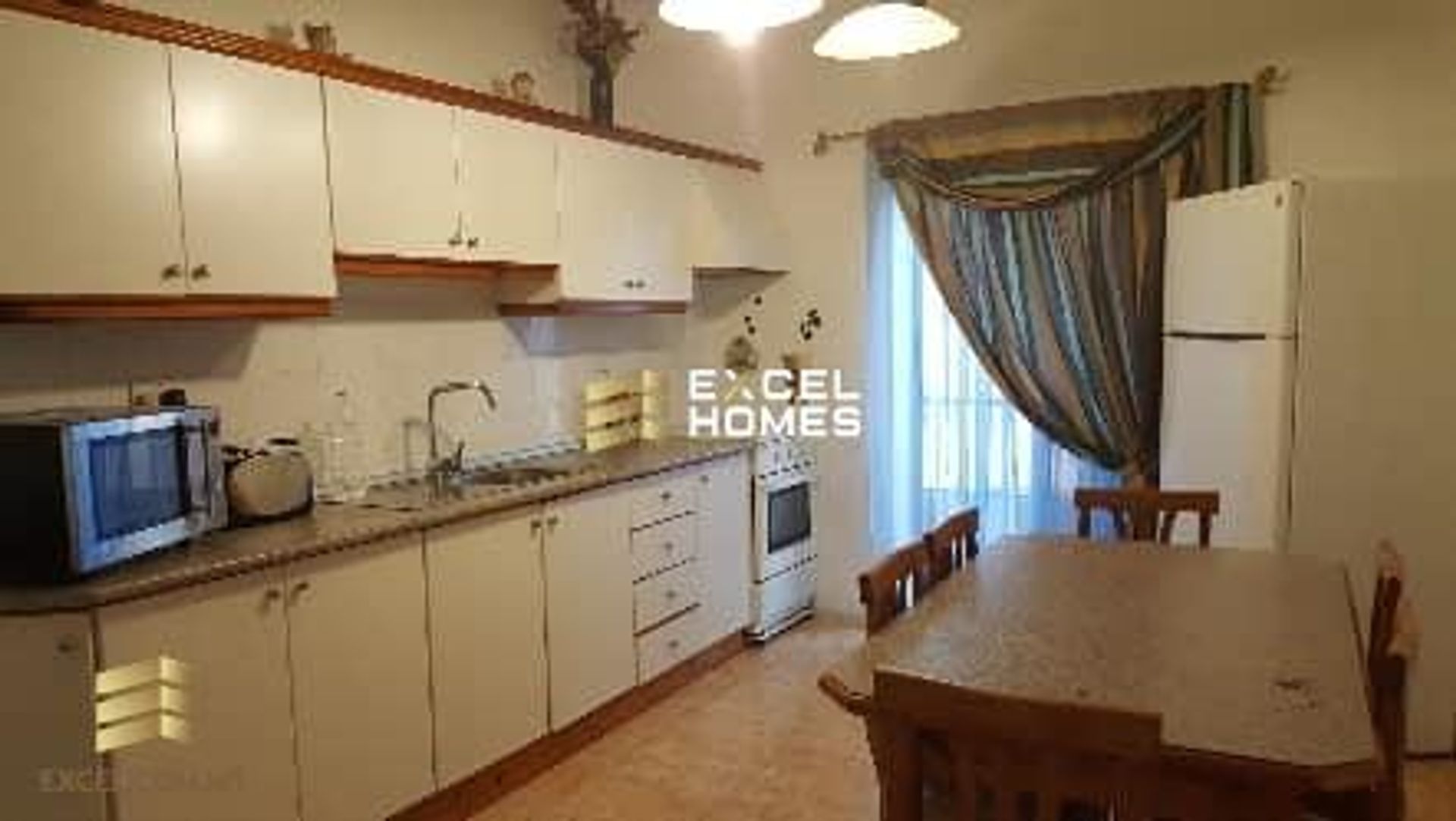 casa no Marsaskala, Marsaskala 12223875