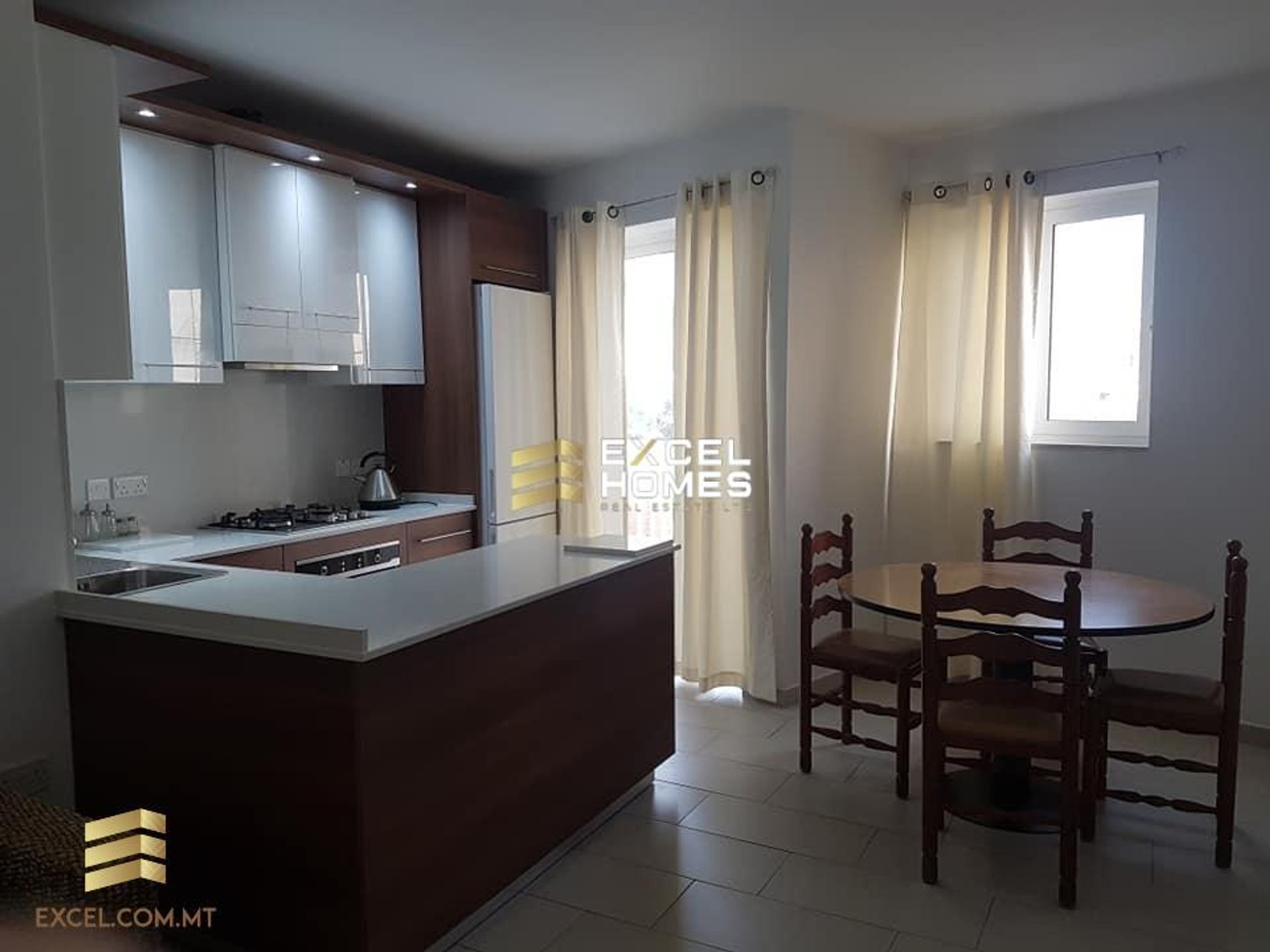 House in Zabbar, Zabbar 12223884