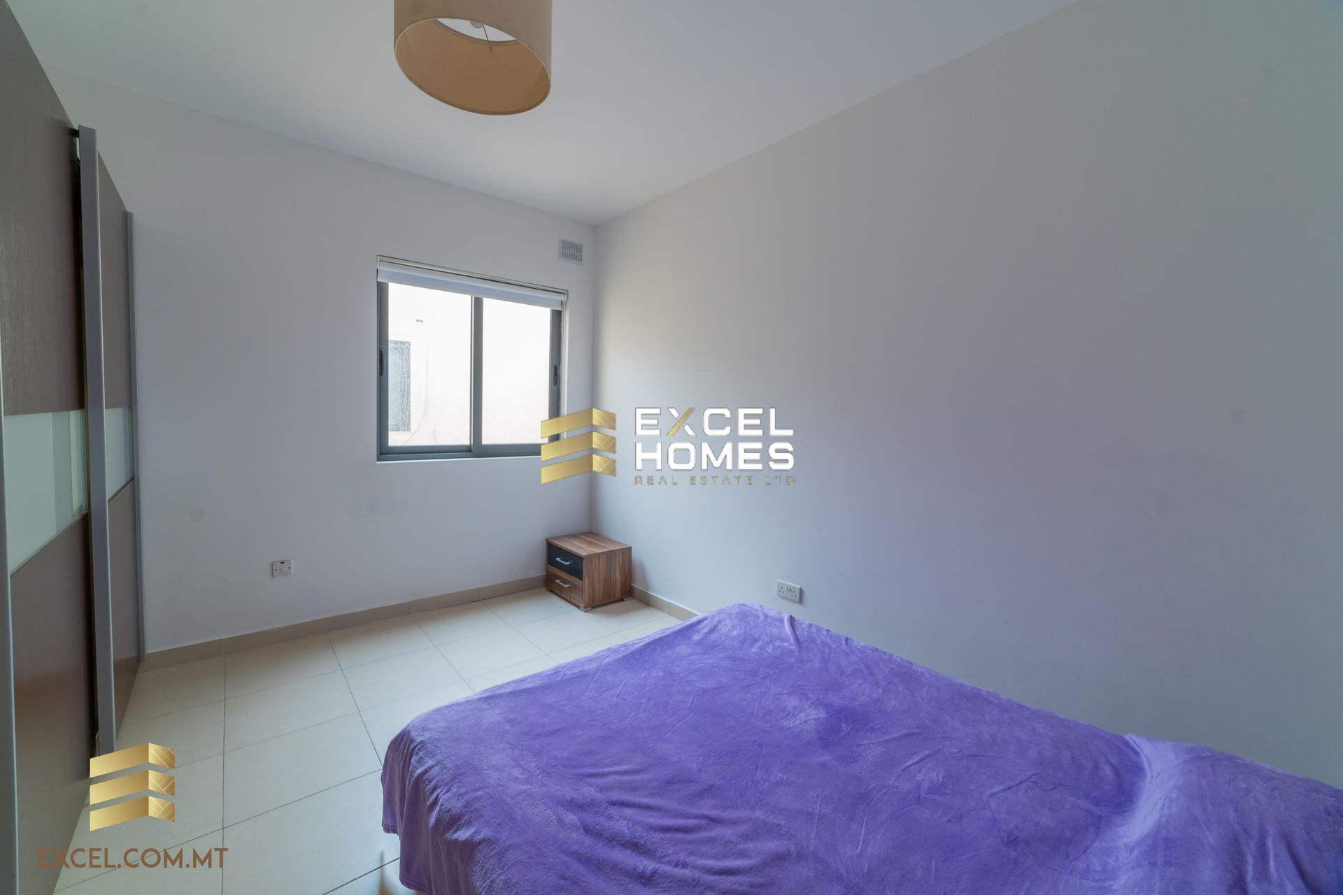 House in Mosta, Mosta 12223887