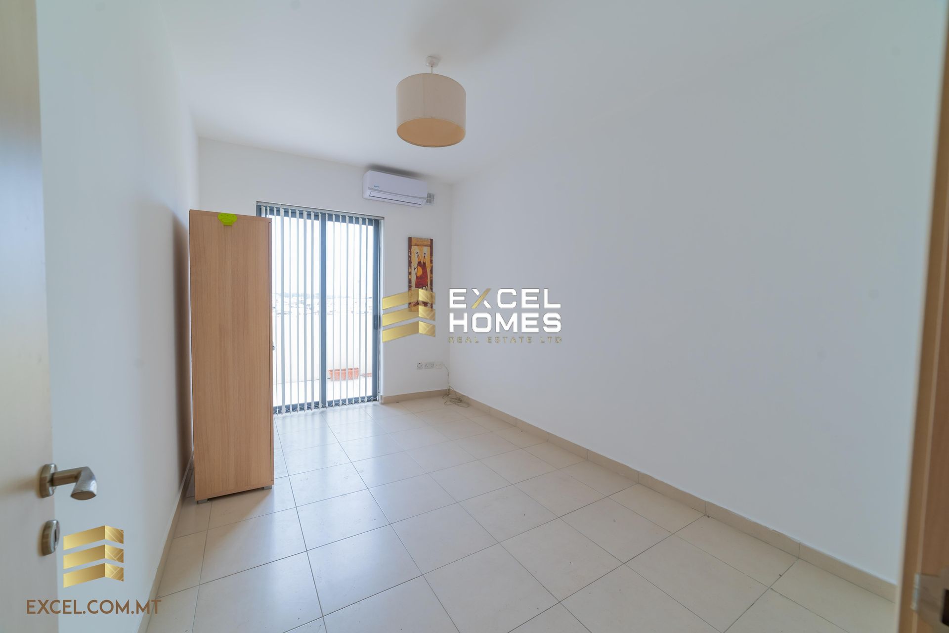 House in Mosta, Mosta 12223887