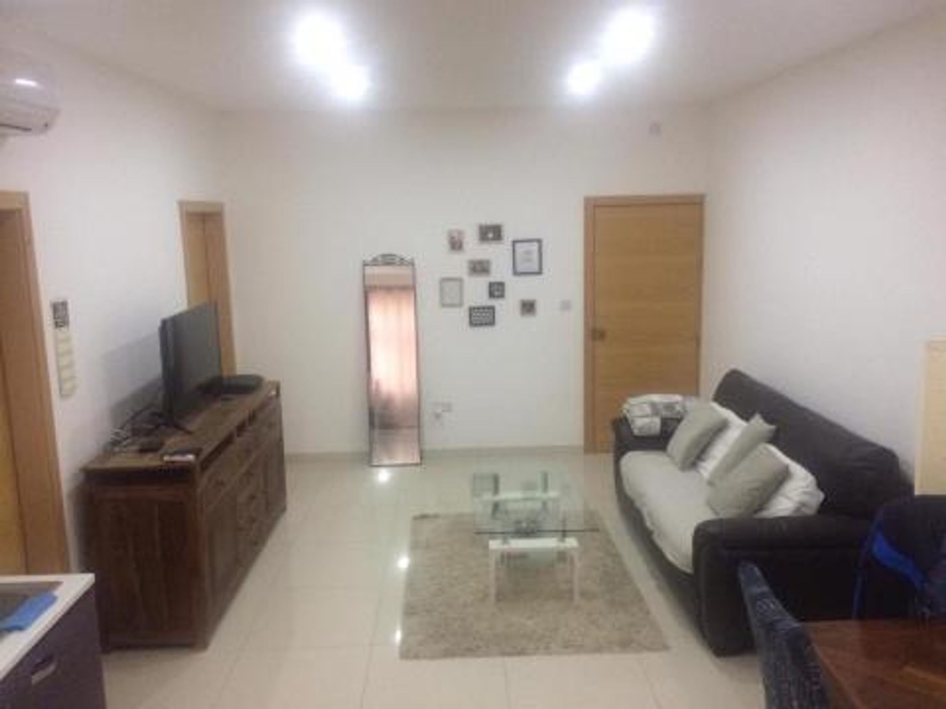 casa en San Gilján, San Gilján 12223890