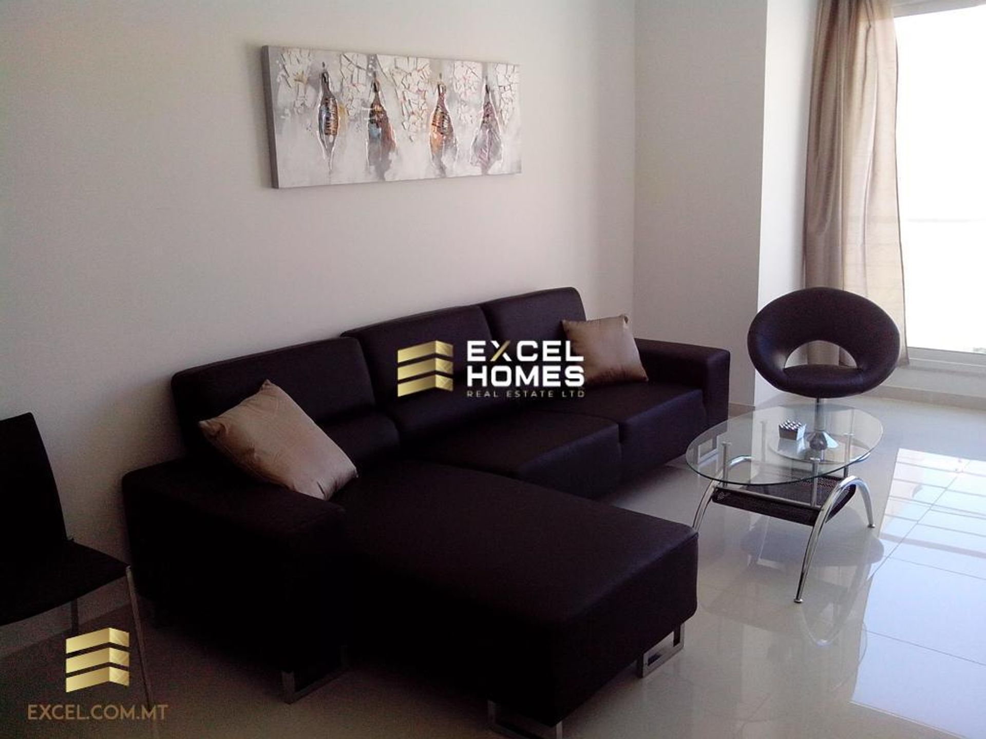 loger dans Tas-Sliema, Tas-Sliema 12223905