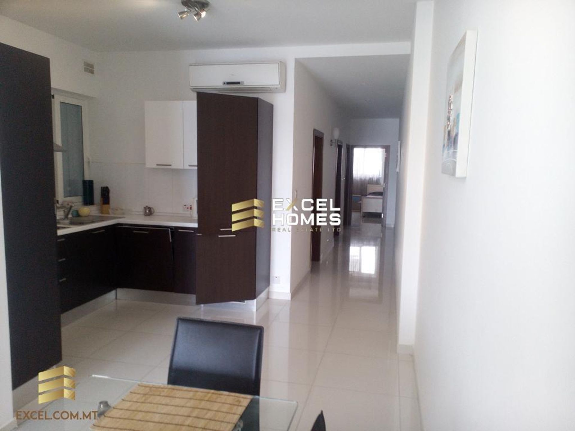 House in Sliema, Sliema 12223905