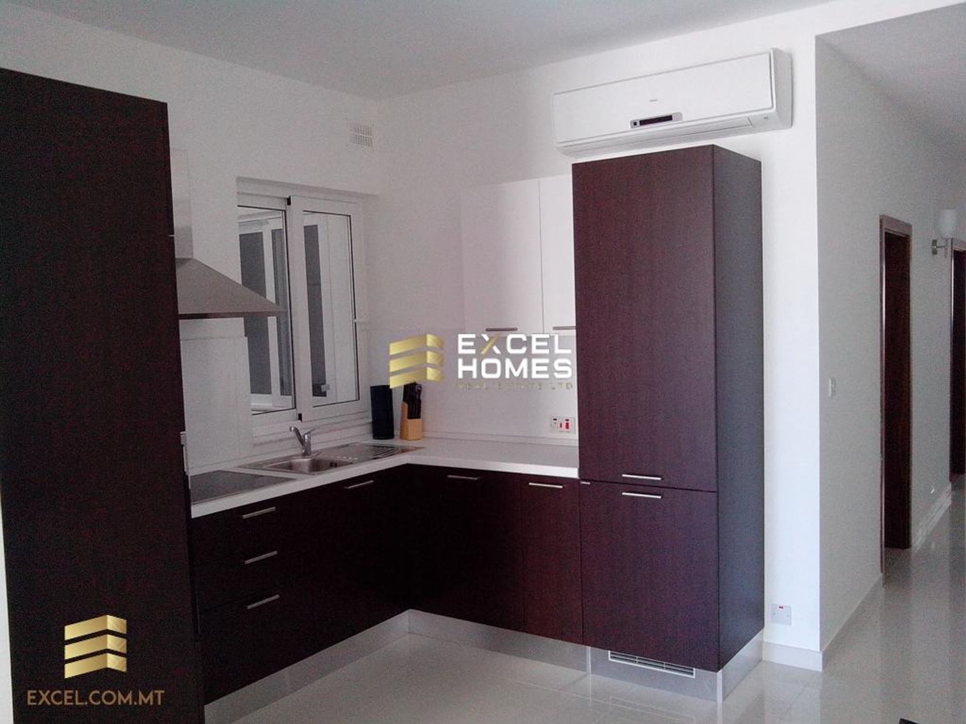 House in Sliema, Sliema 12223905