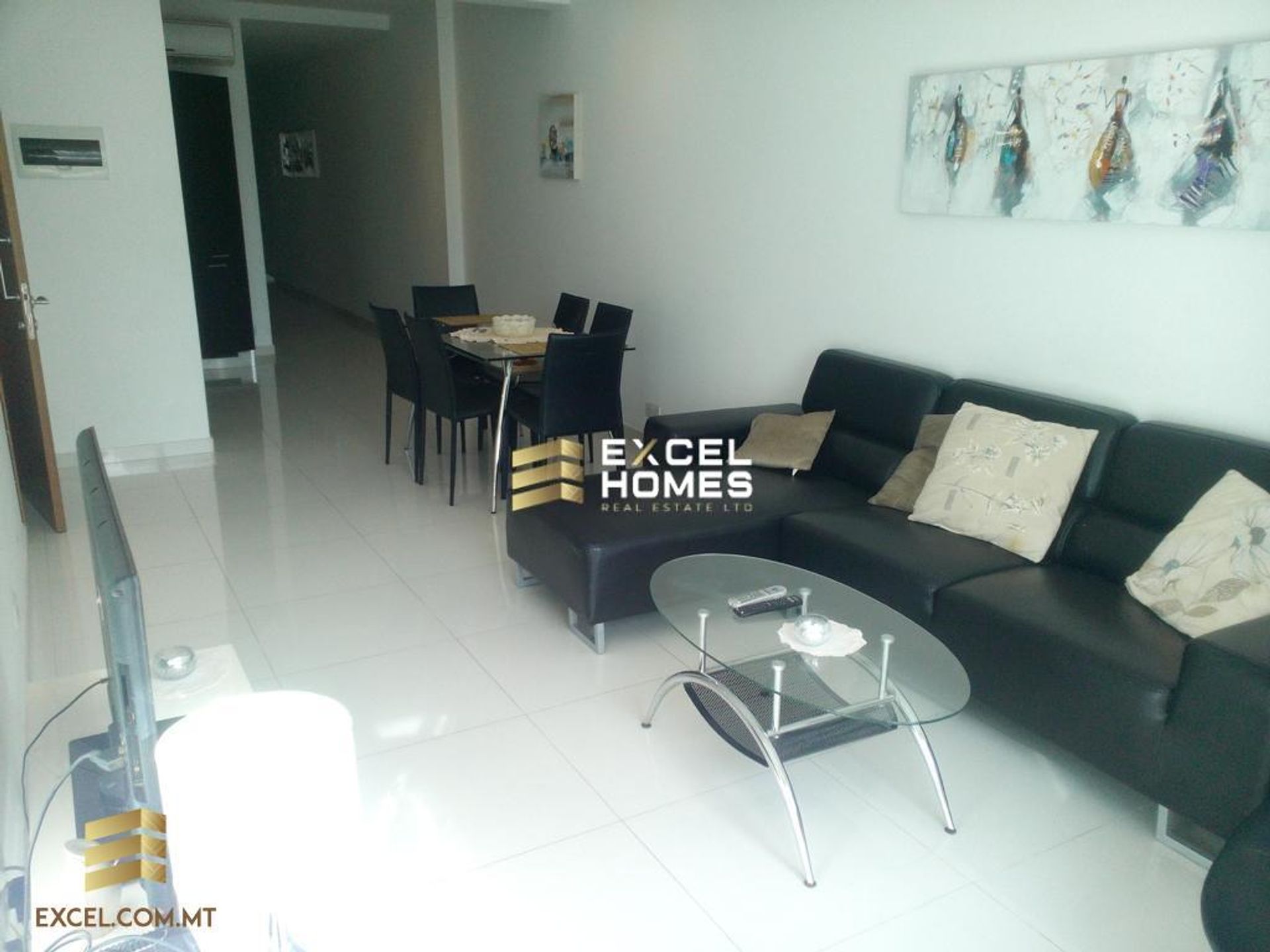 House in Sliema, Sliema 12223905