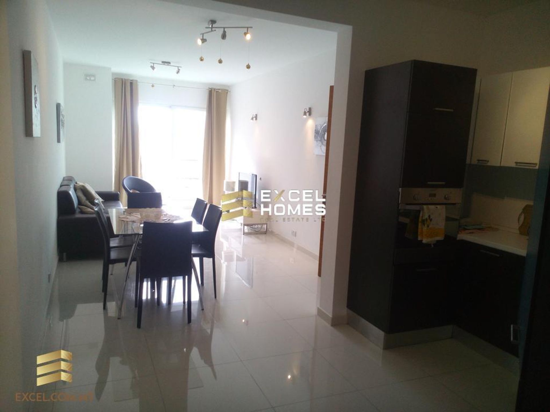 House in Sliema,  12223906