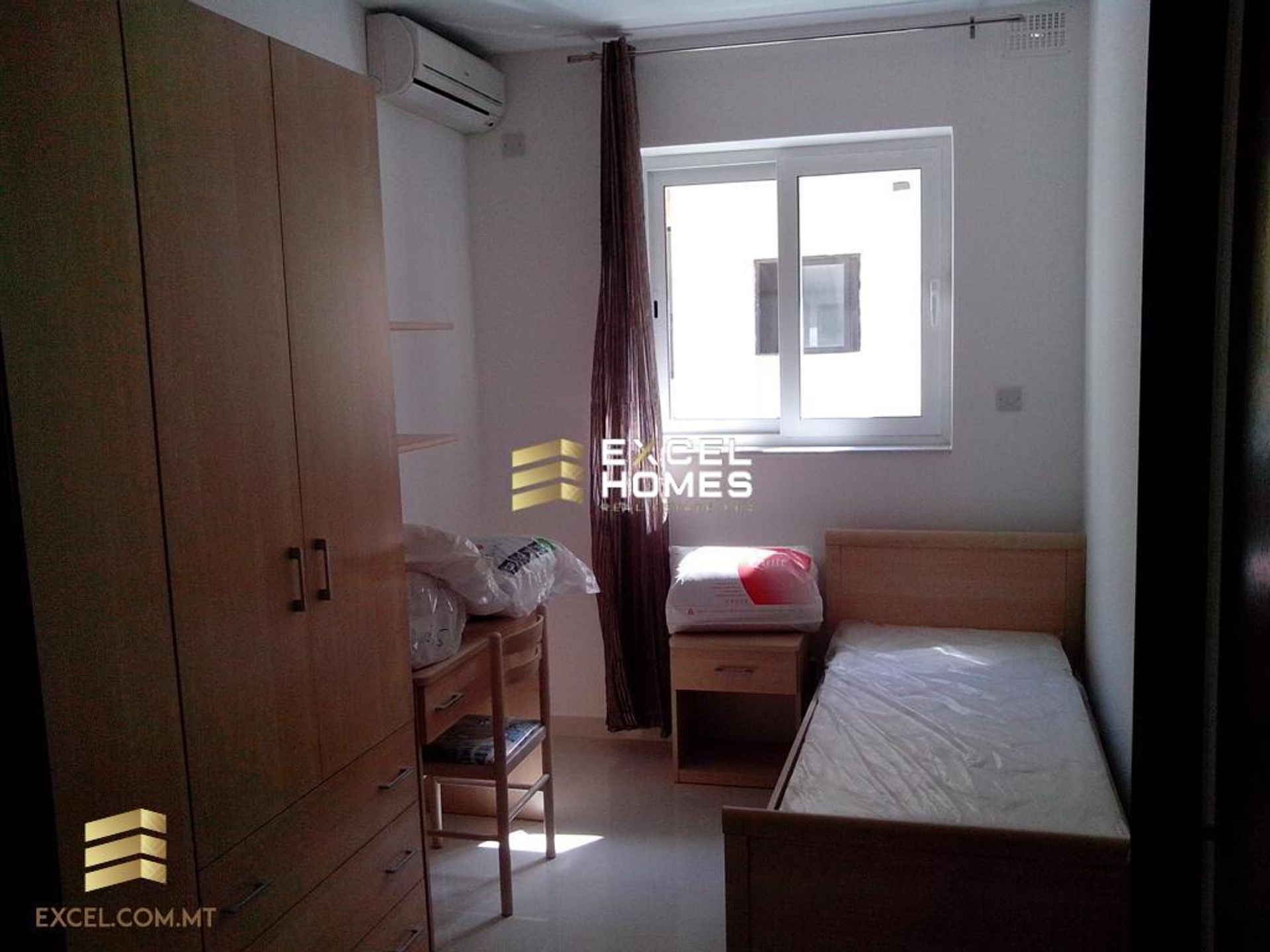 Huis in Sliema, Sliema 12223906