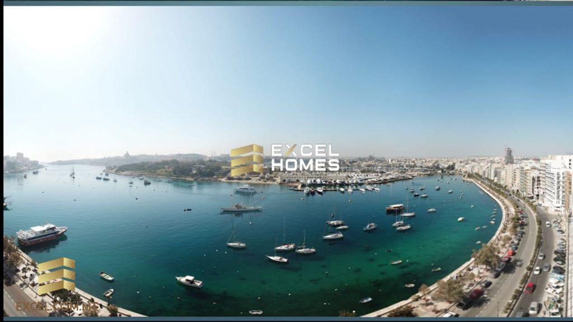 Haus im Sliema,  12223911