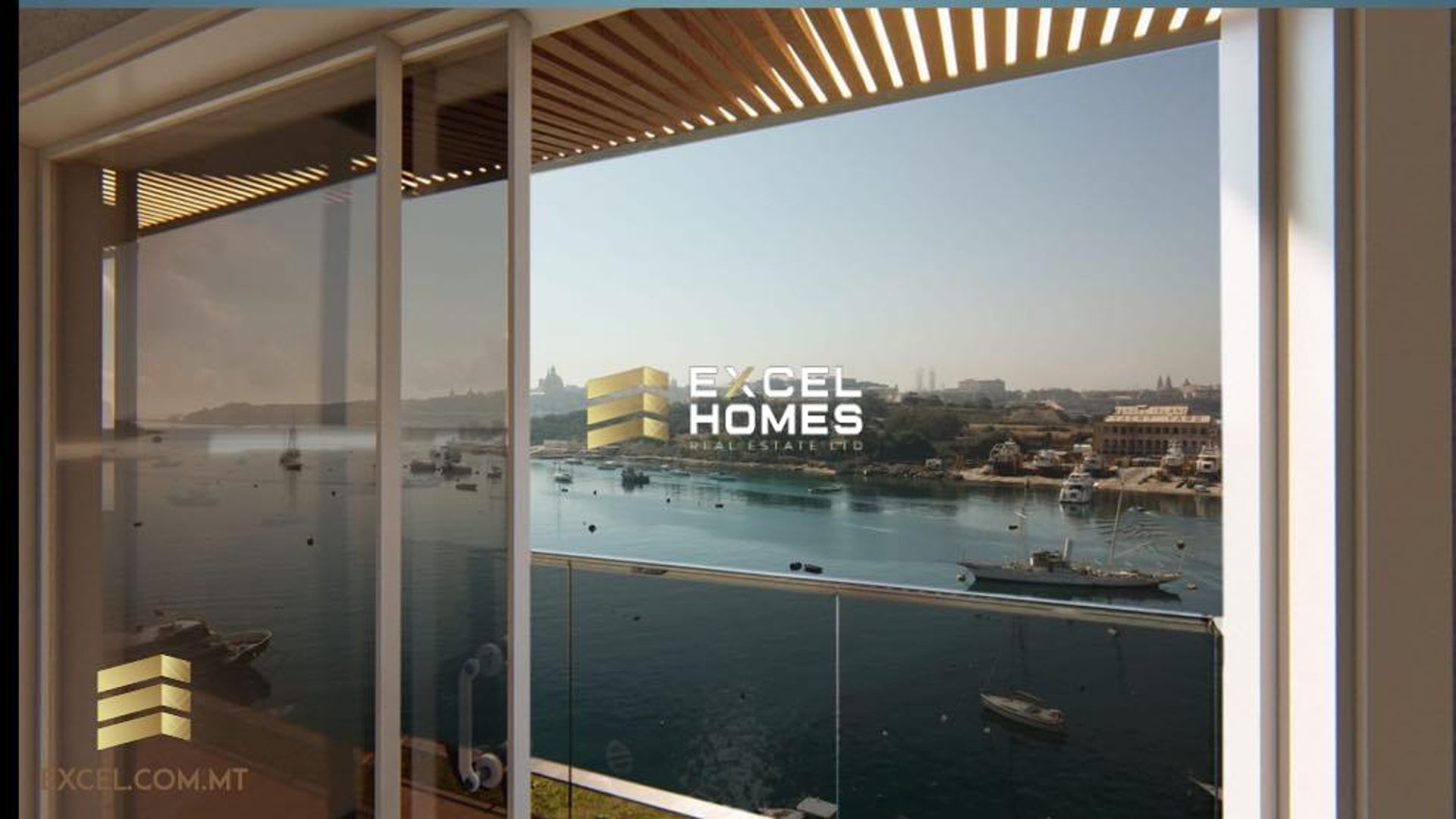 loger dans Tas-Sliema, Tas-Sliema 12223911