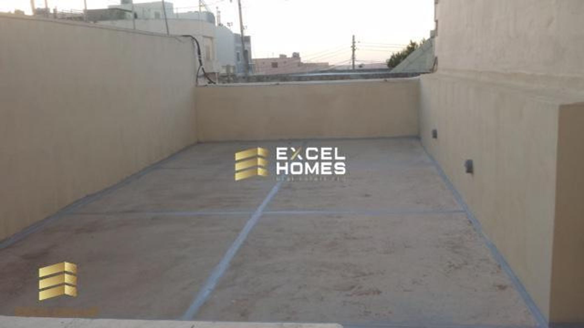 House in Rabat,  12223912