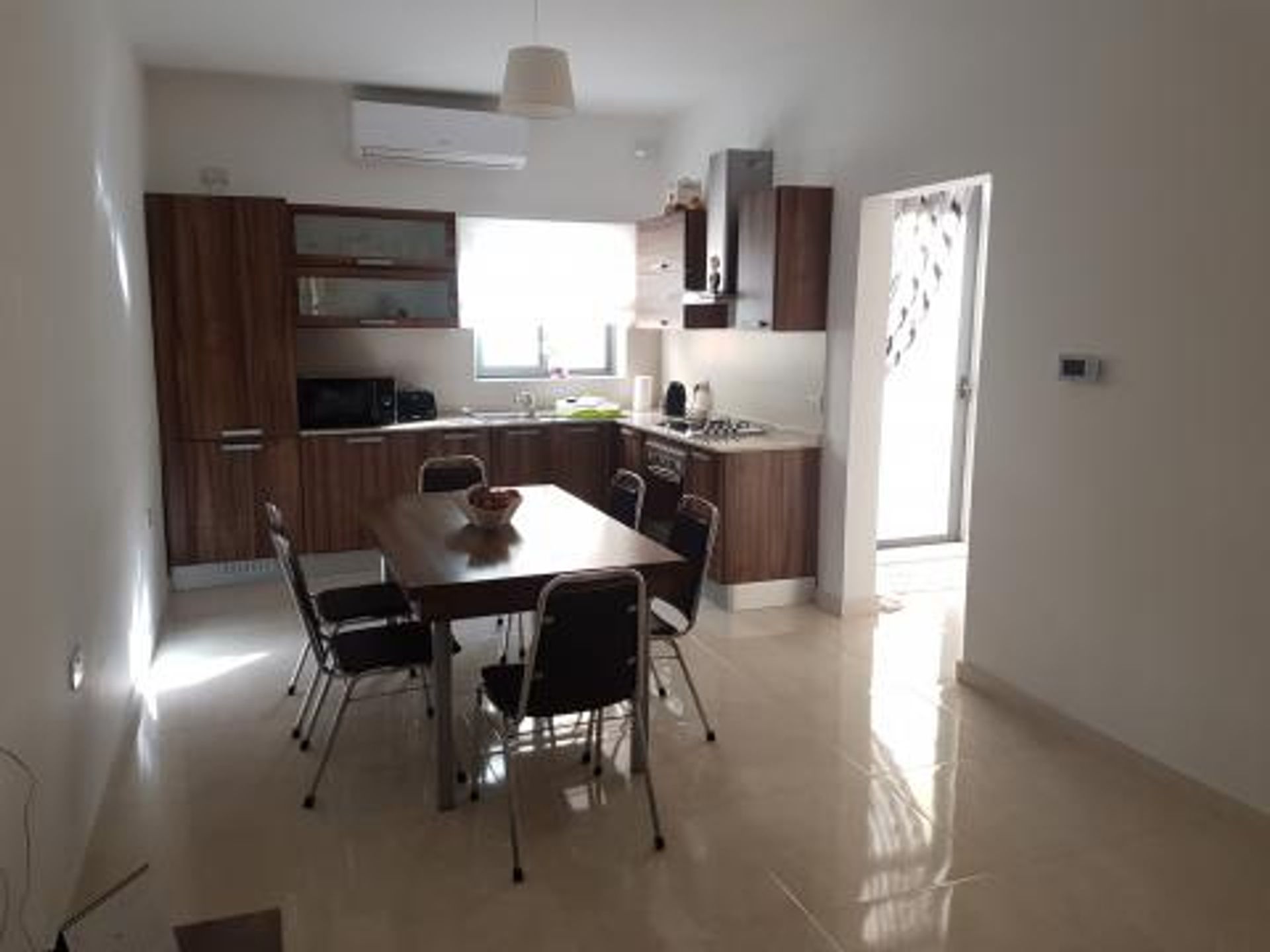 House in Rabat,  12223912