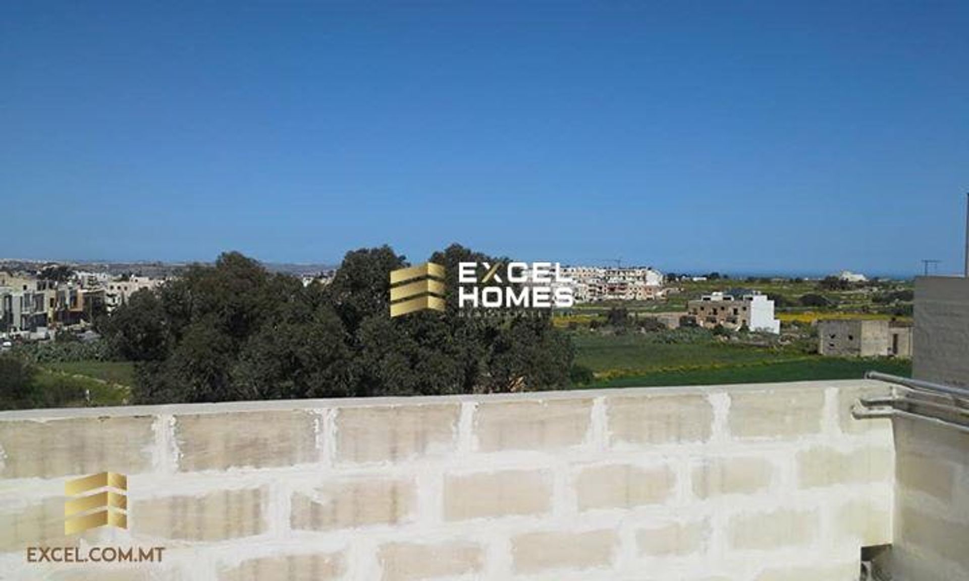 Hus i Naxxar, Naxxar 12223947