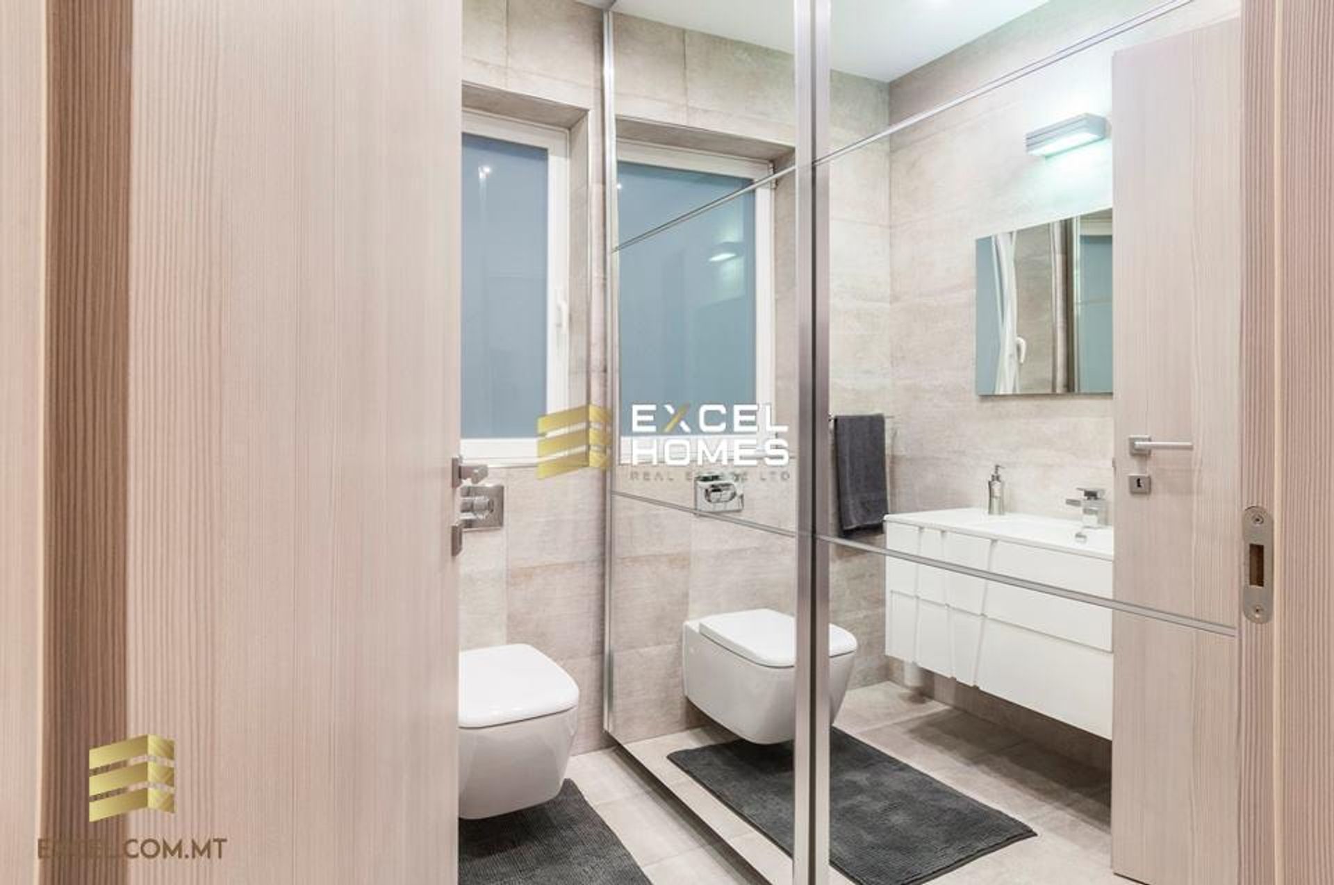 House in Sliema, Sliema 12223955