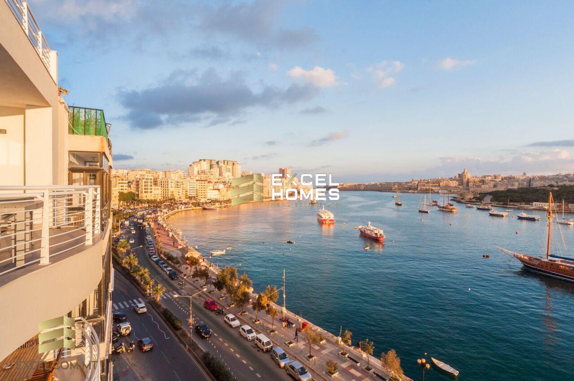 Haus im Sliema,  12223955