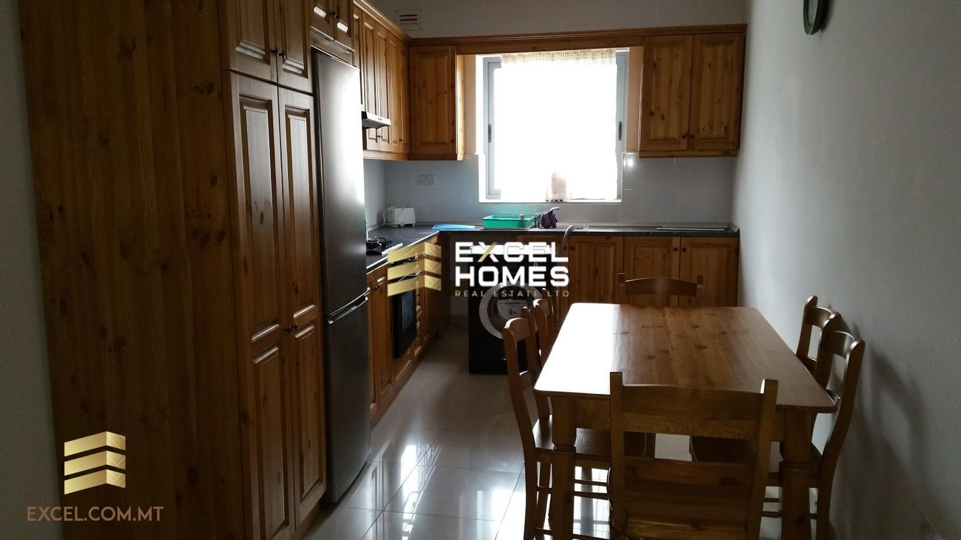 House in Santa Venera, Santa Venera 12223961