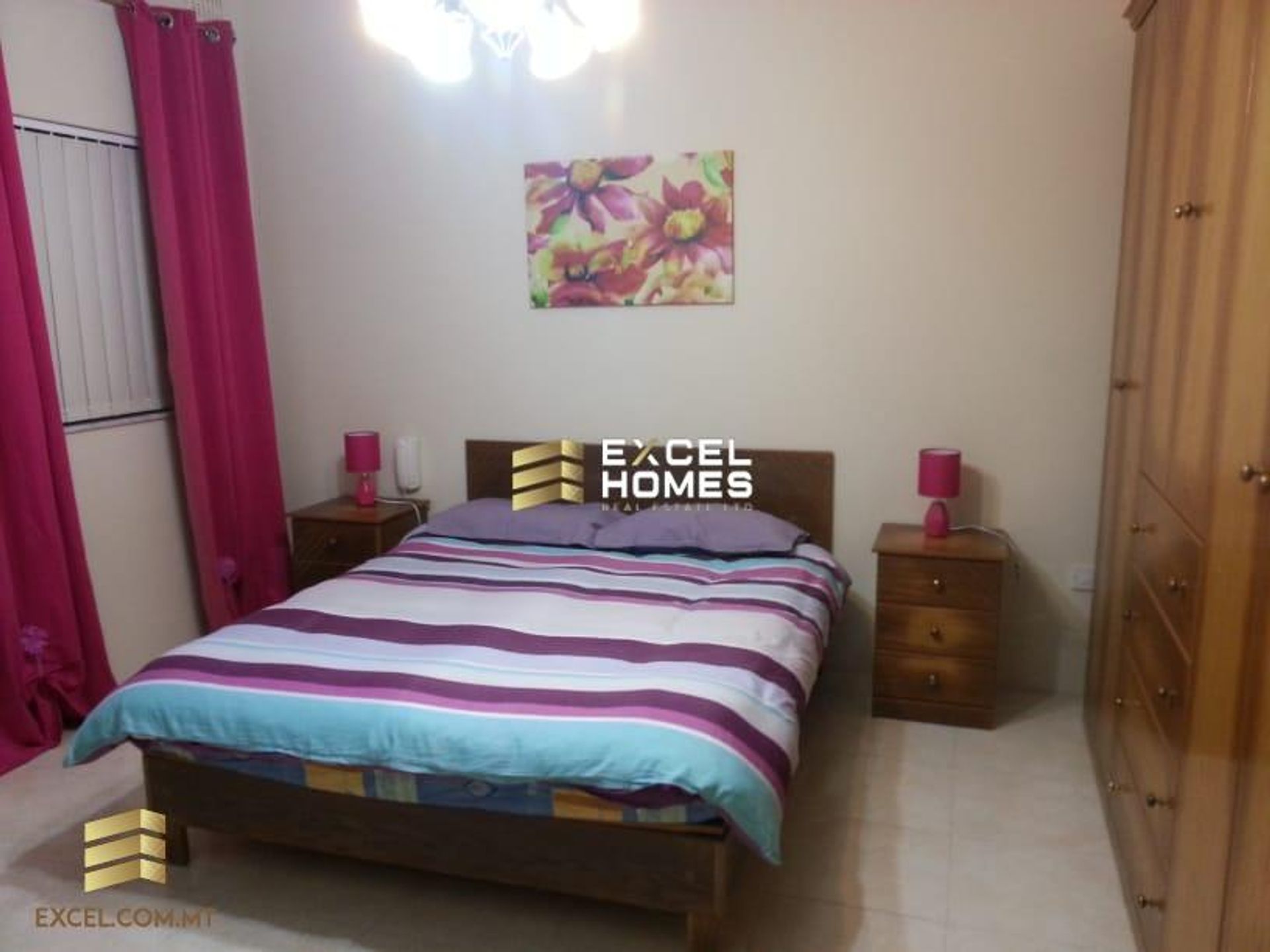 loger dans Zebbug, Zebbug 12223964