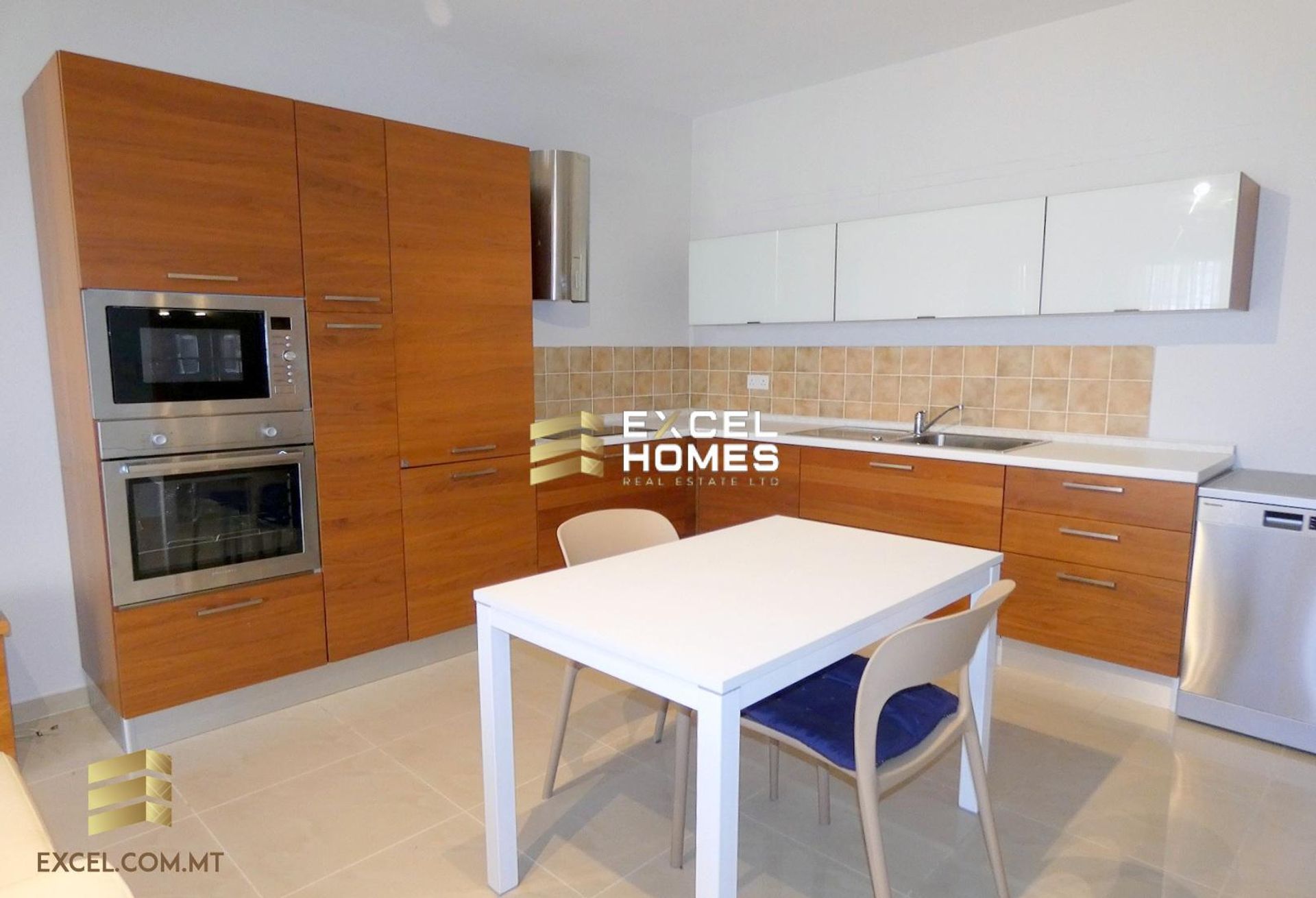 House in Swieqi, Swieqi 12223970